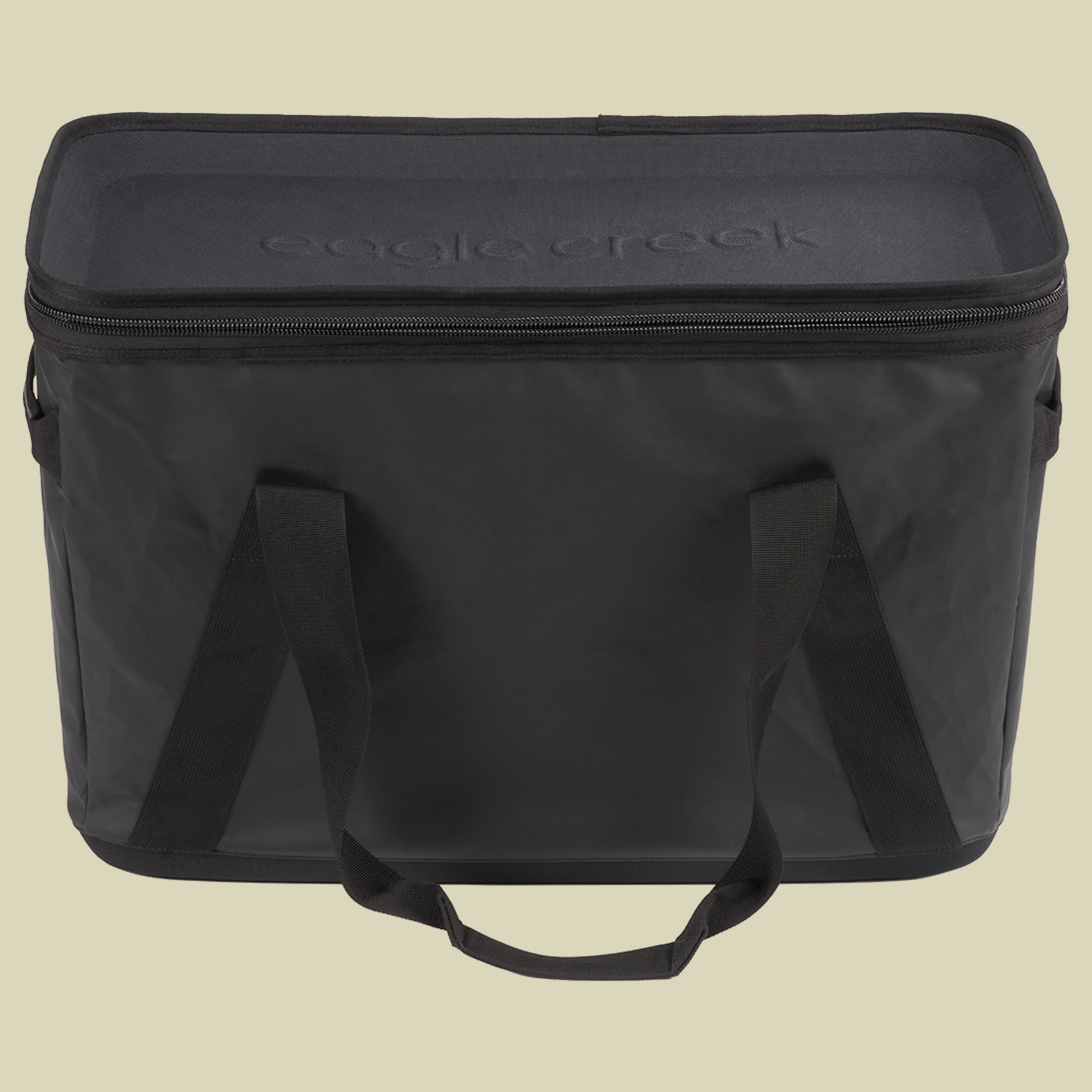 Cargo Hauler Box 65L