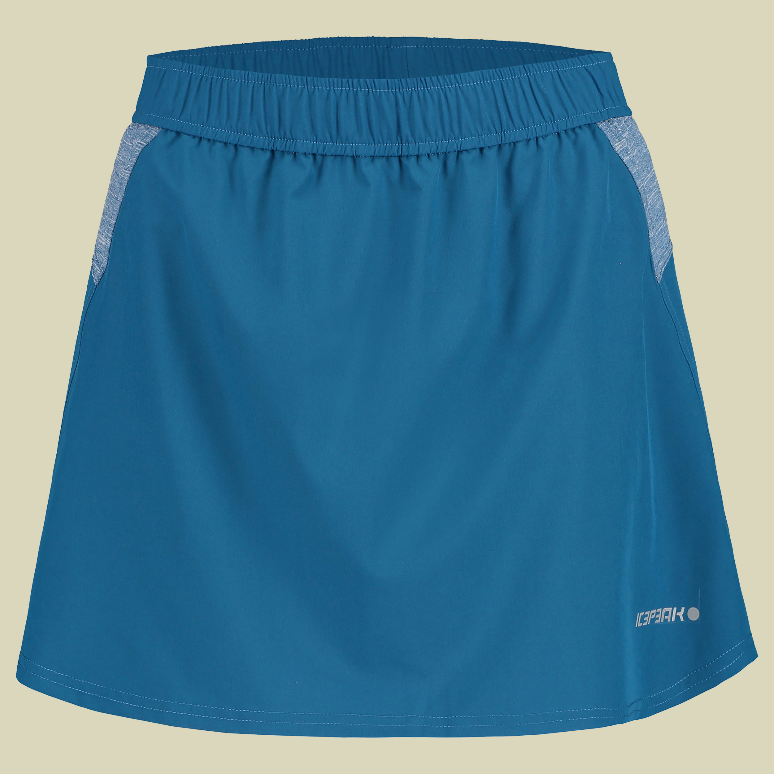 Bastia Women 55974 Größe M  Farbe ultramarine