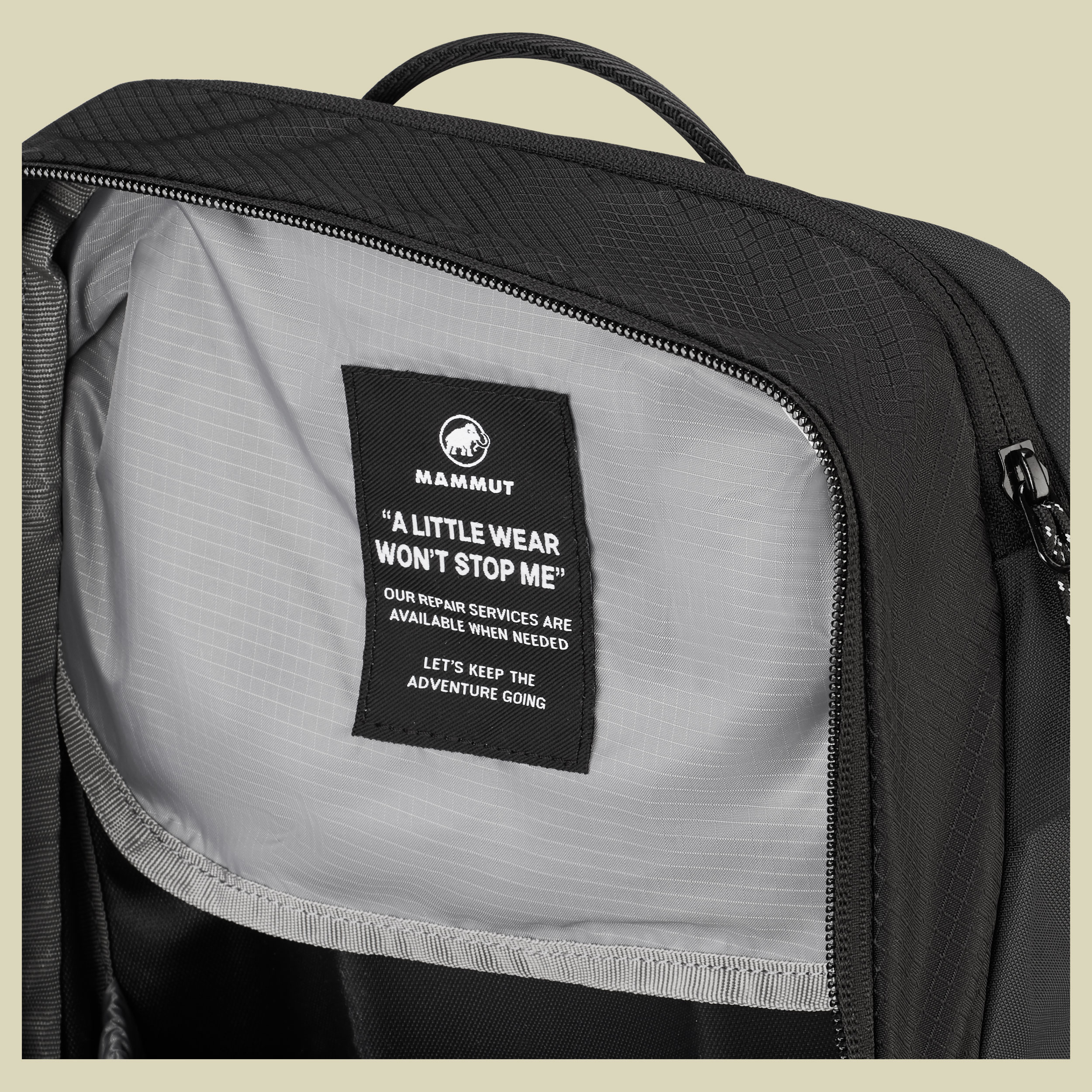 Ducan 22 22 schwarz - black