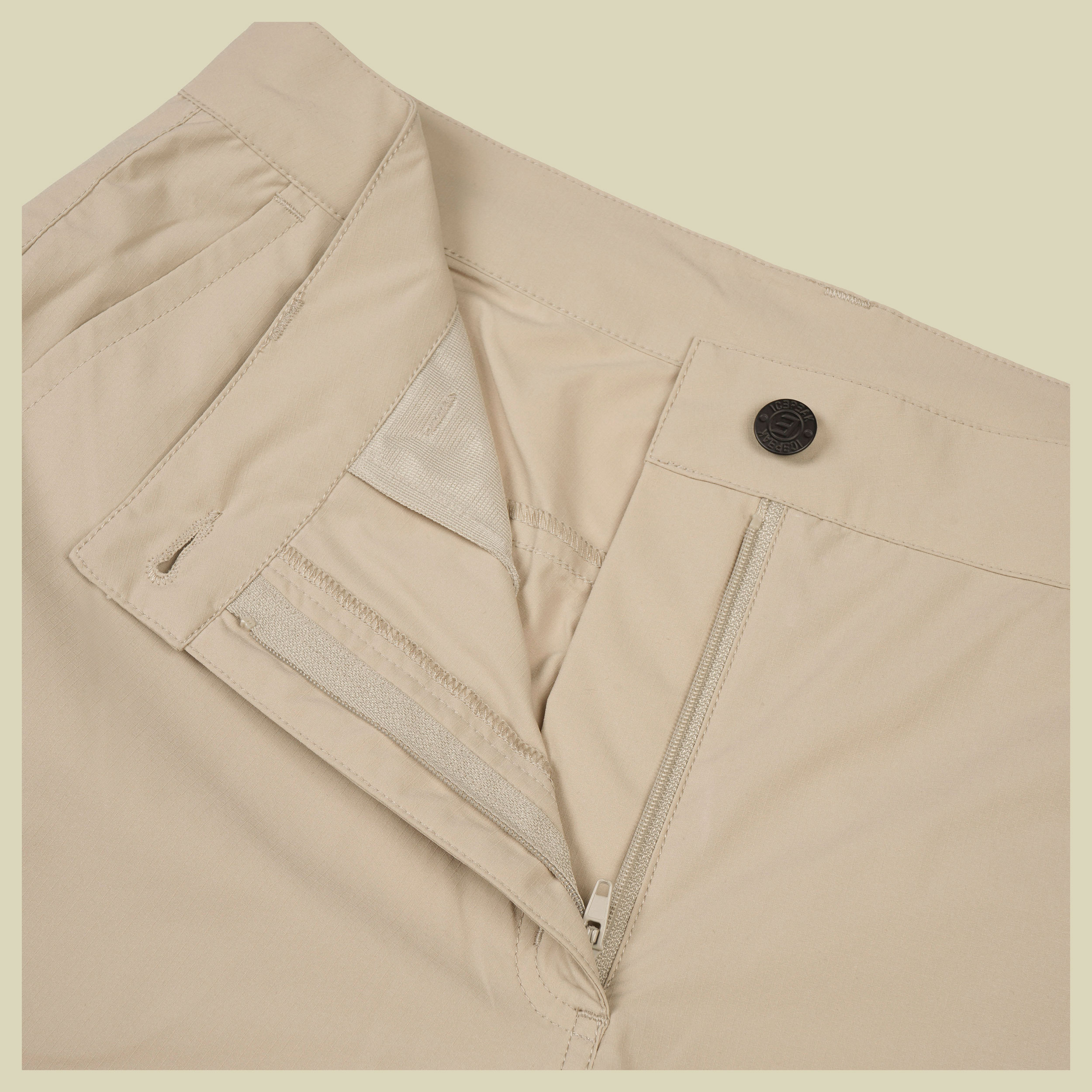 Avalon Women 42 grau - cement