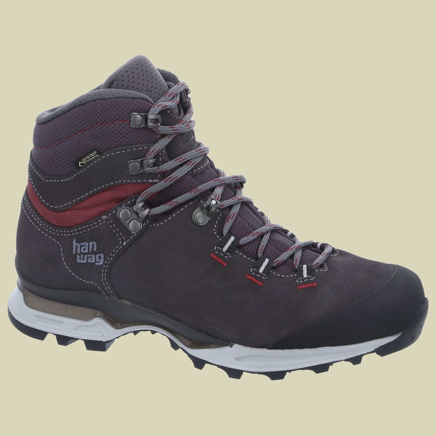 Tatra Light Bunion GTX Women