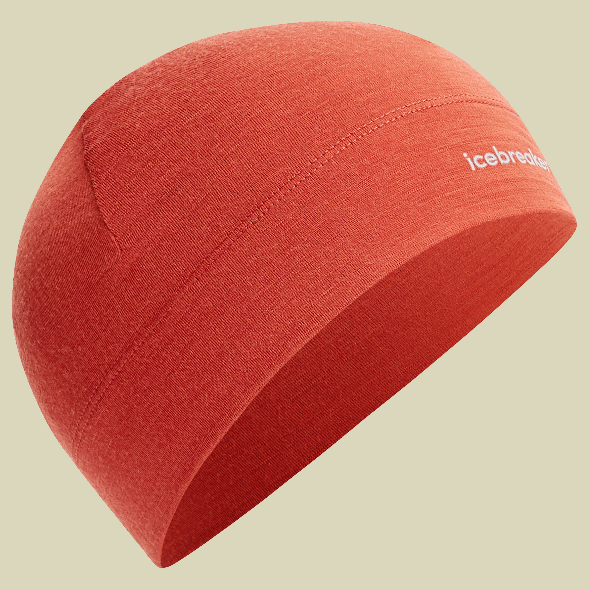 rot