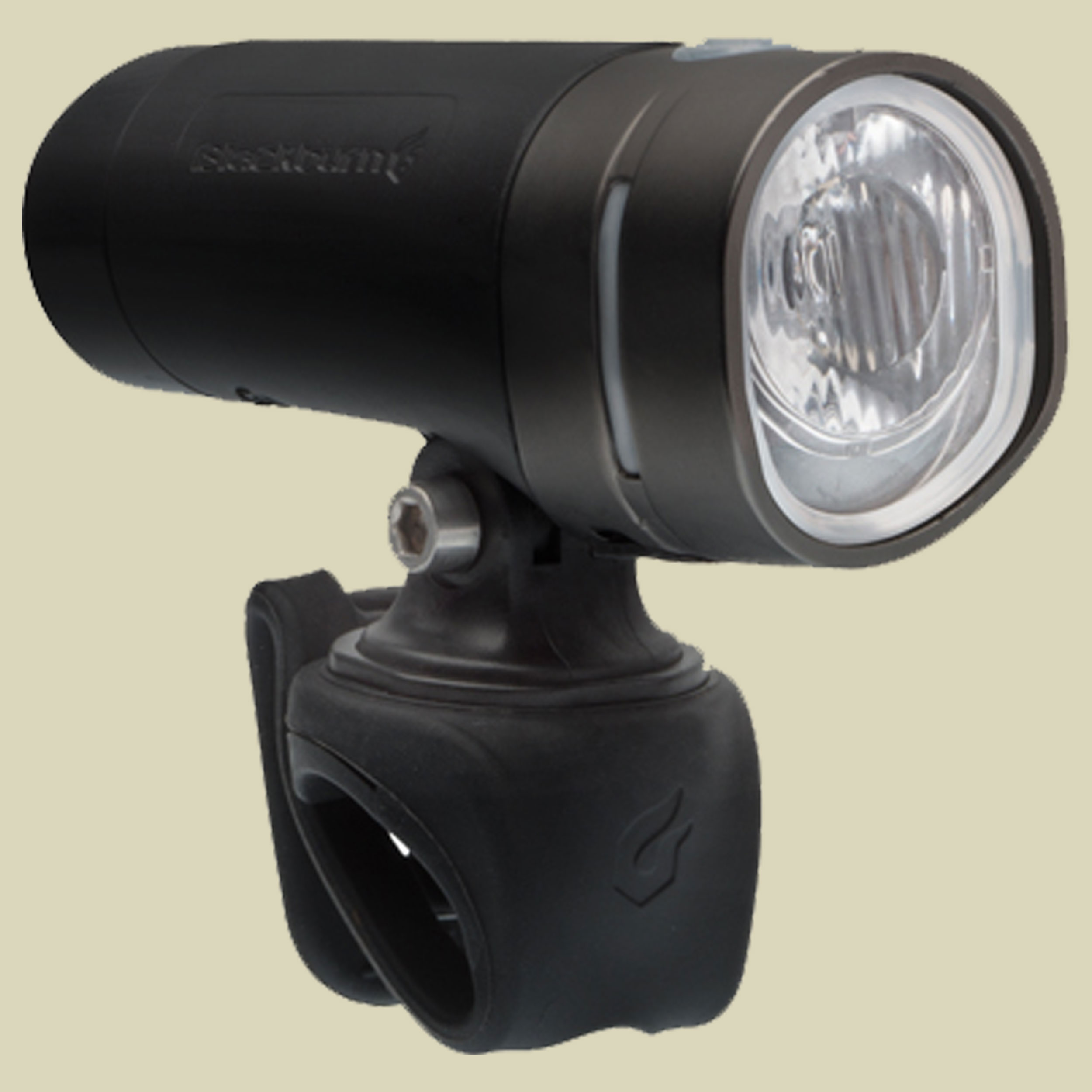 Central 30 Lux Front