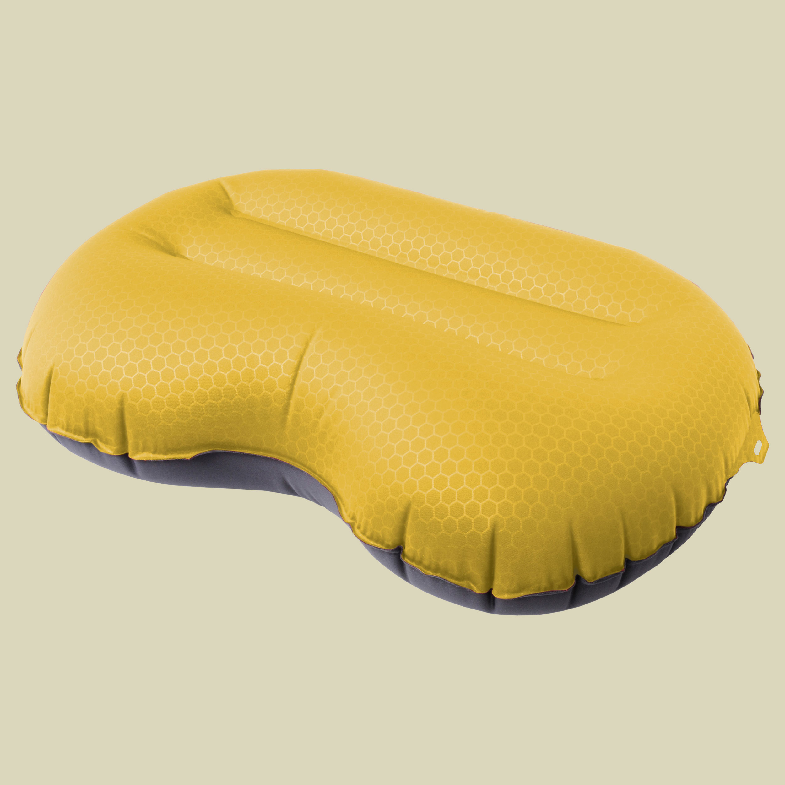 Air Pillow UL M Größe M