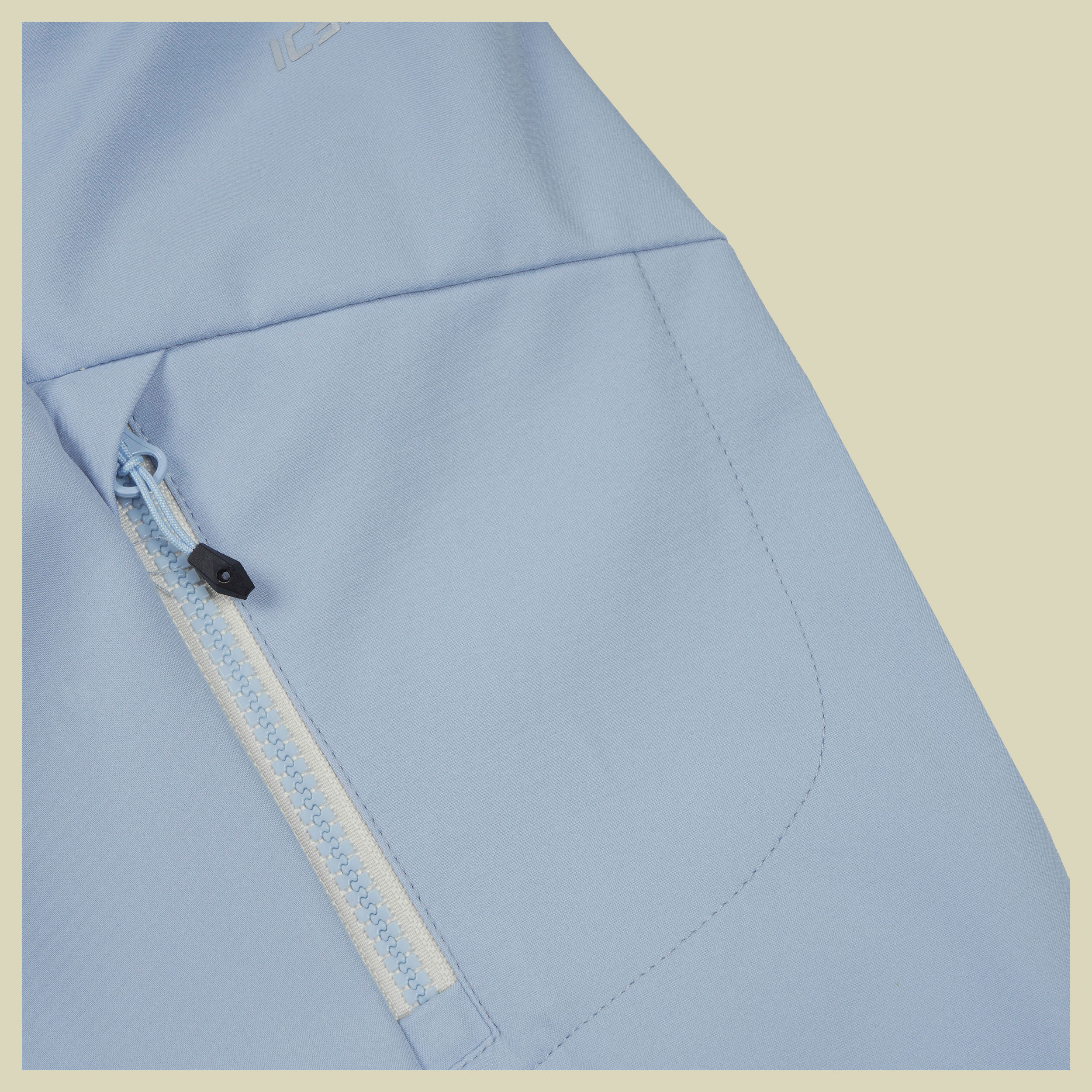 Bathgate Women 54911 blau I 48 - light blue 310