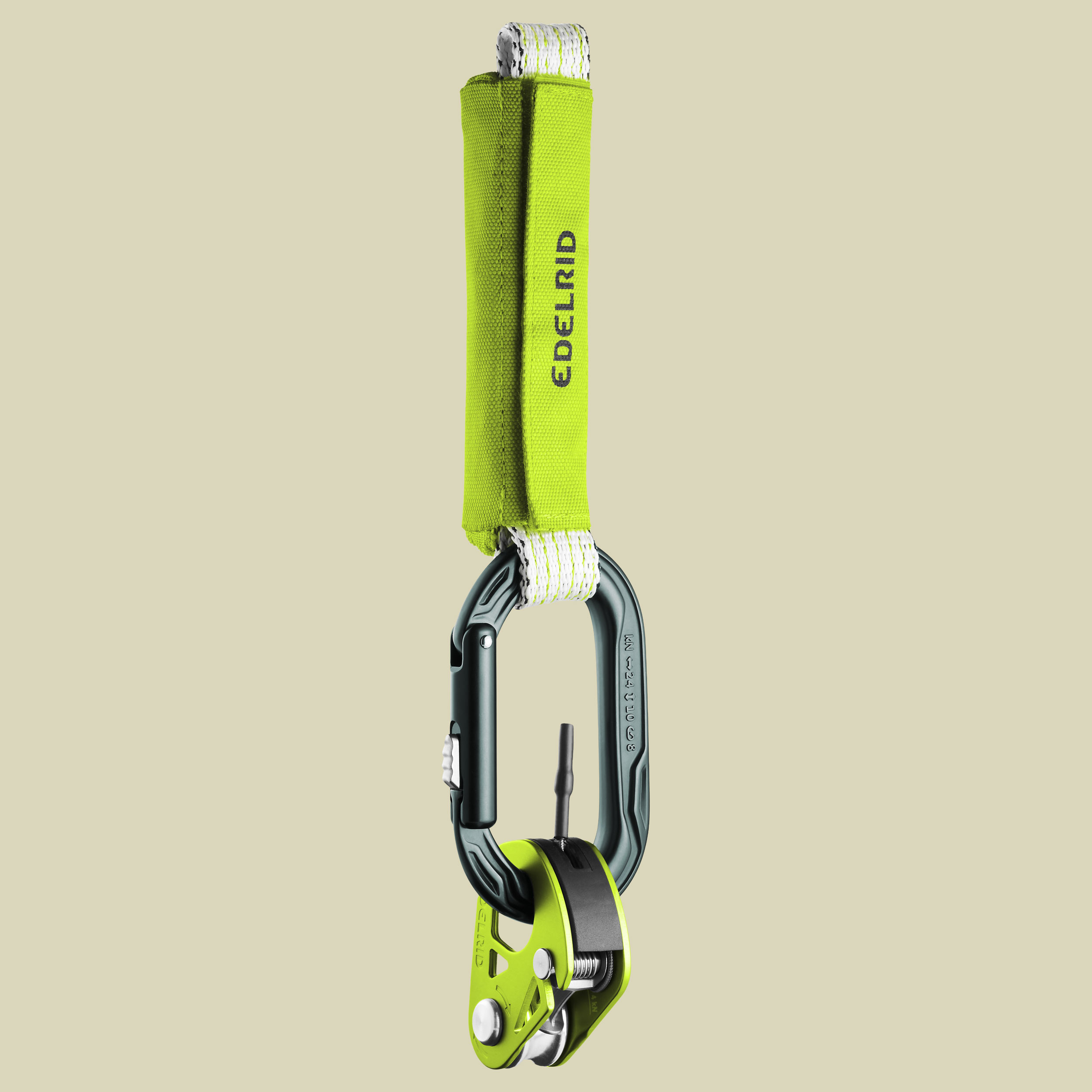 G-Screamer 15 cm Farbe oasis