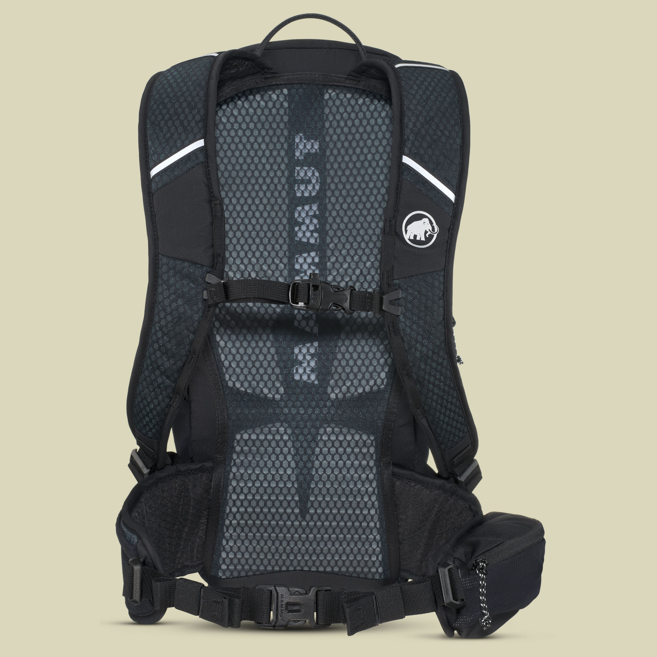 Lithium 15 mehrfarbig 15 - holunder-black