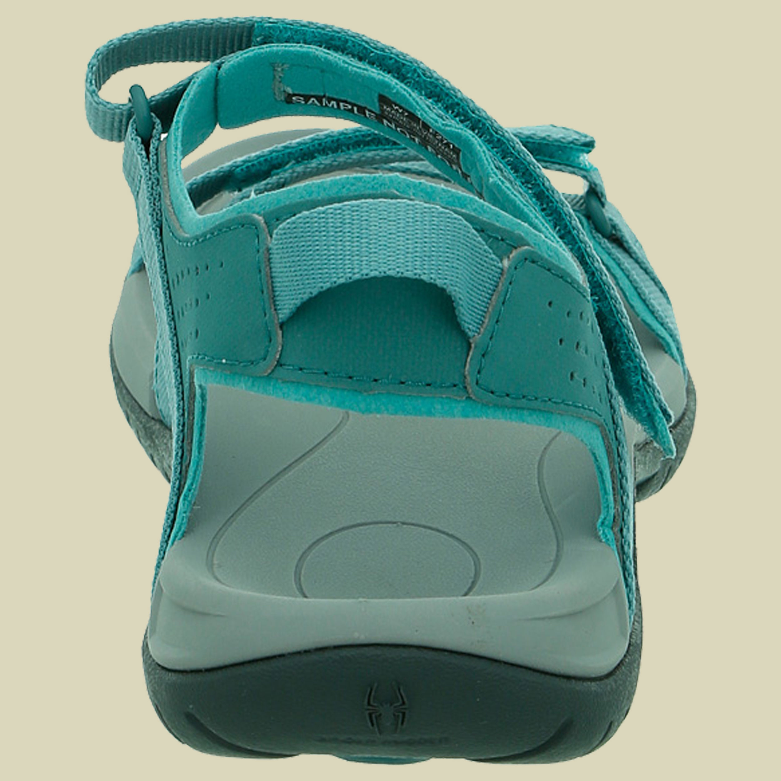 Verra Women Größe UK 6 Farbe north atlantic