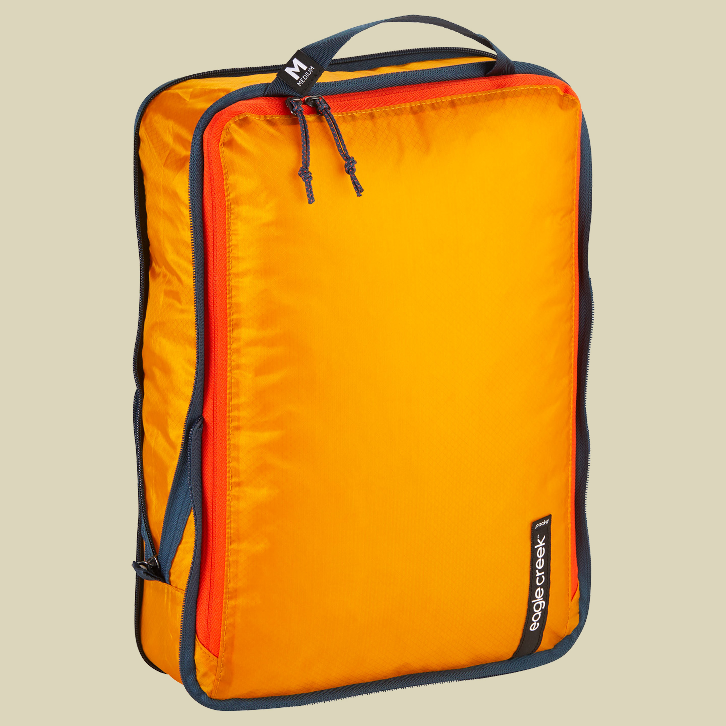 Pack-It Isolate Compression Cube M