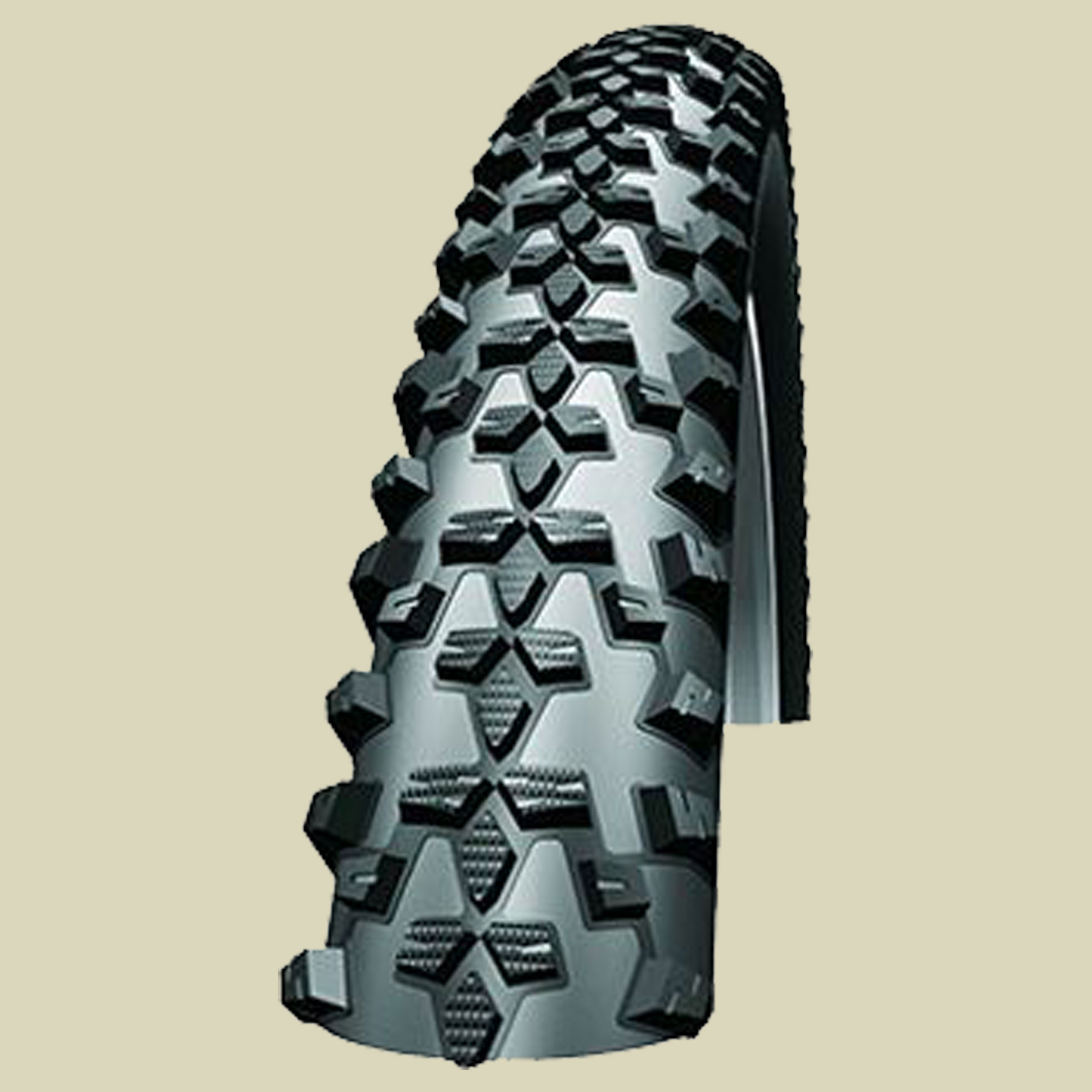 Smart Sam Performance HS476 57-559 26 x 2.25