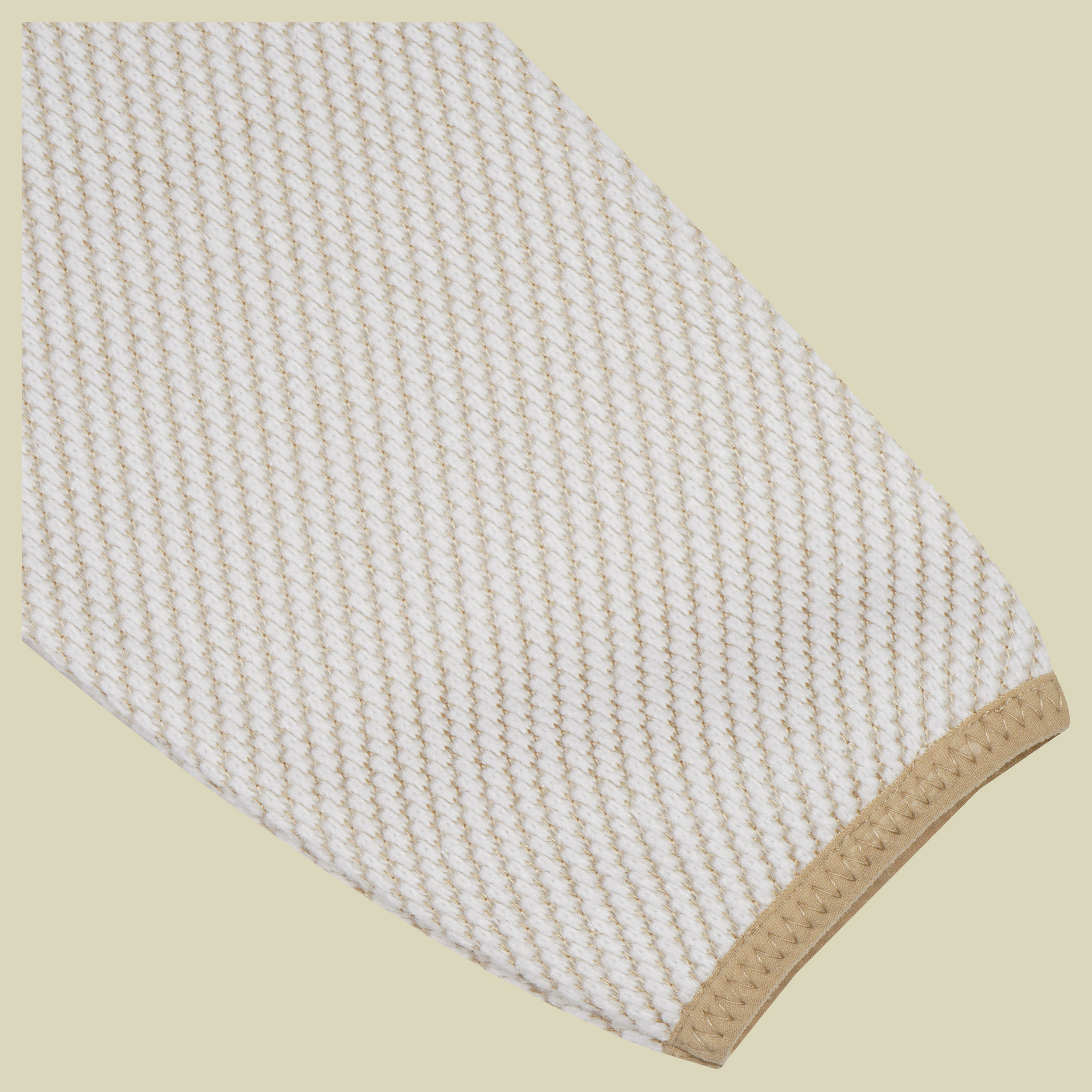 Addison Women 54837 XL beige - natural white