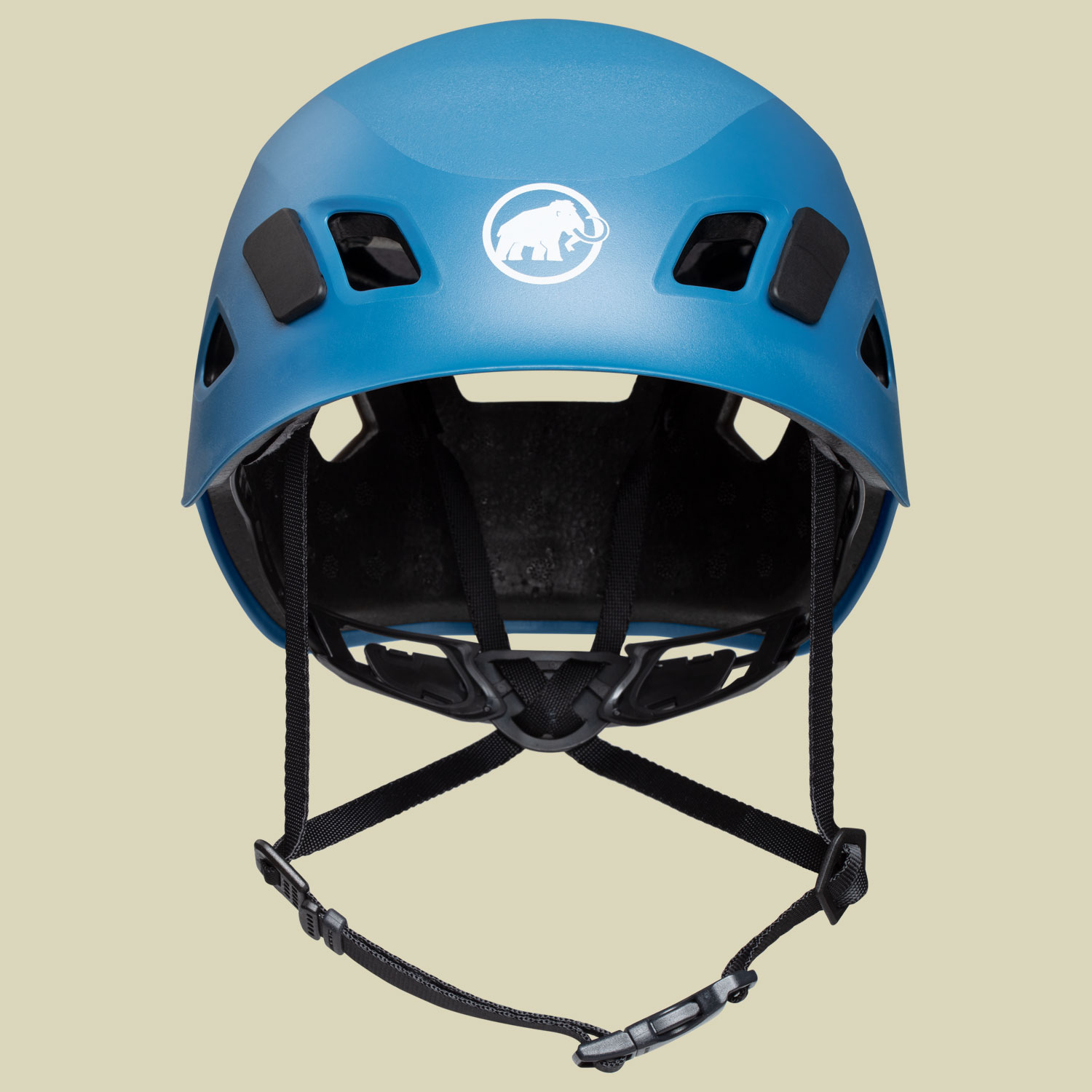 Skywalker 3.0 Helmet blue one size