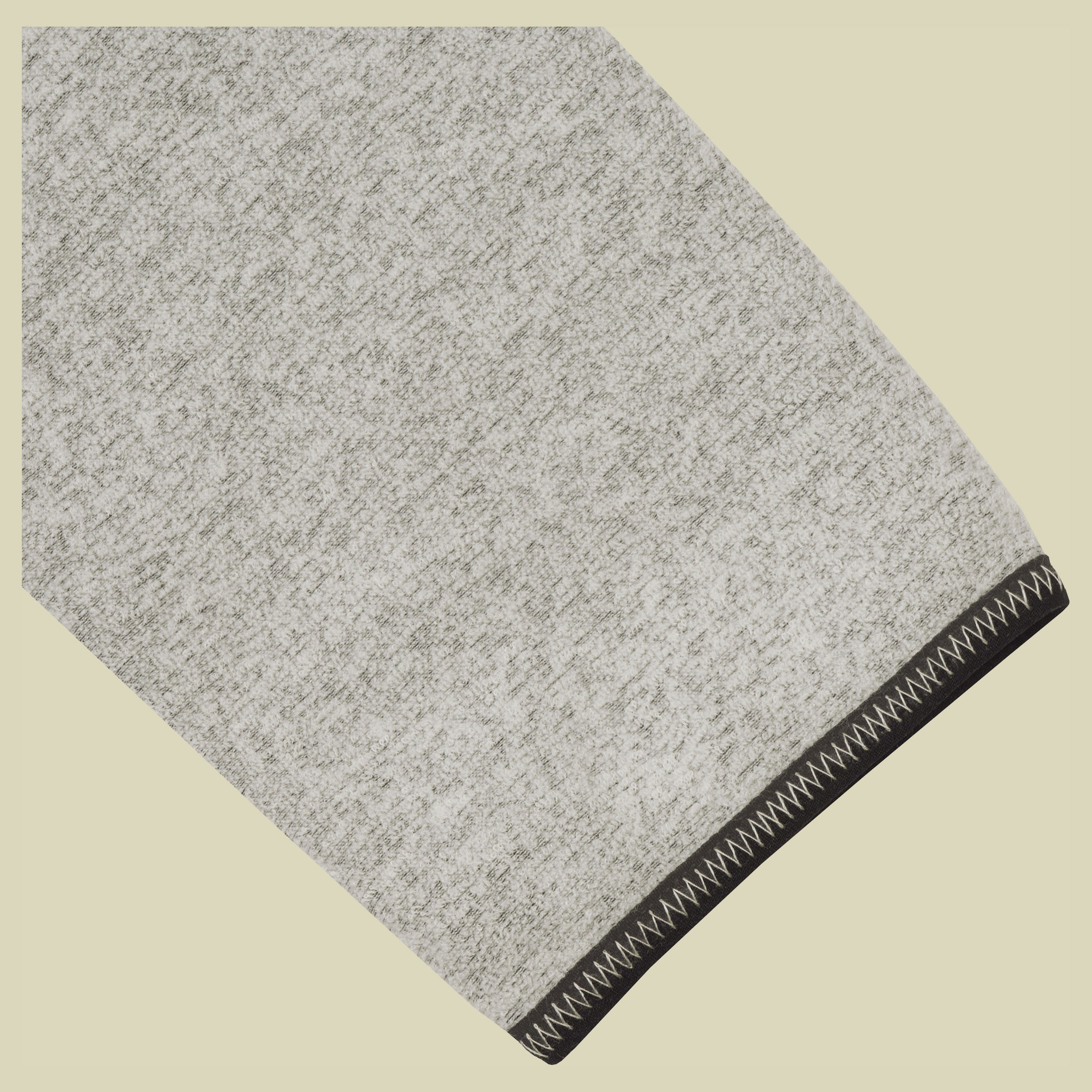 Almond Women XXL grau - powder 022