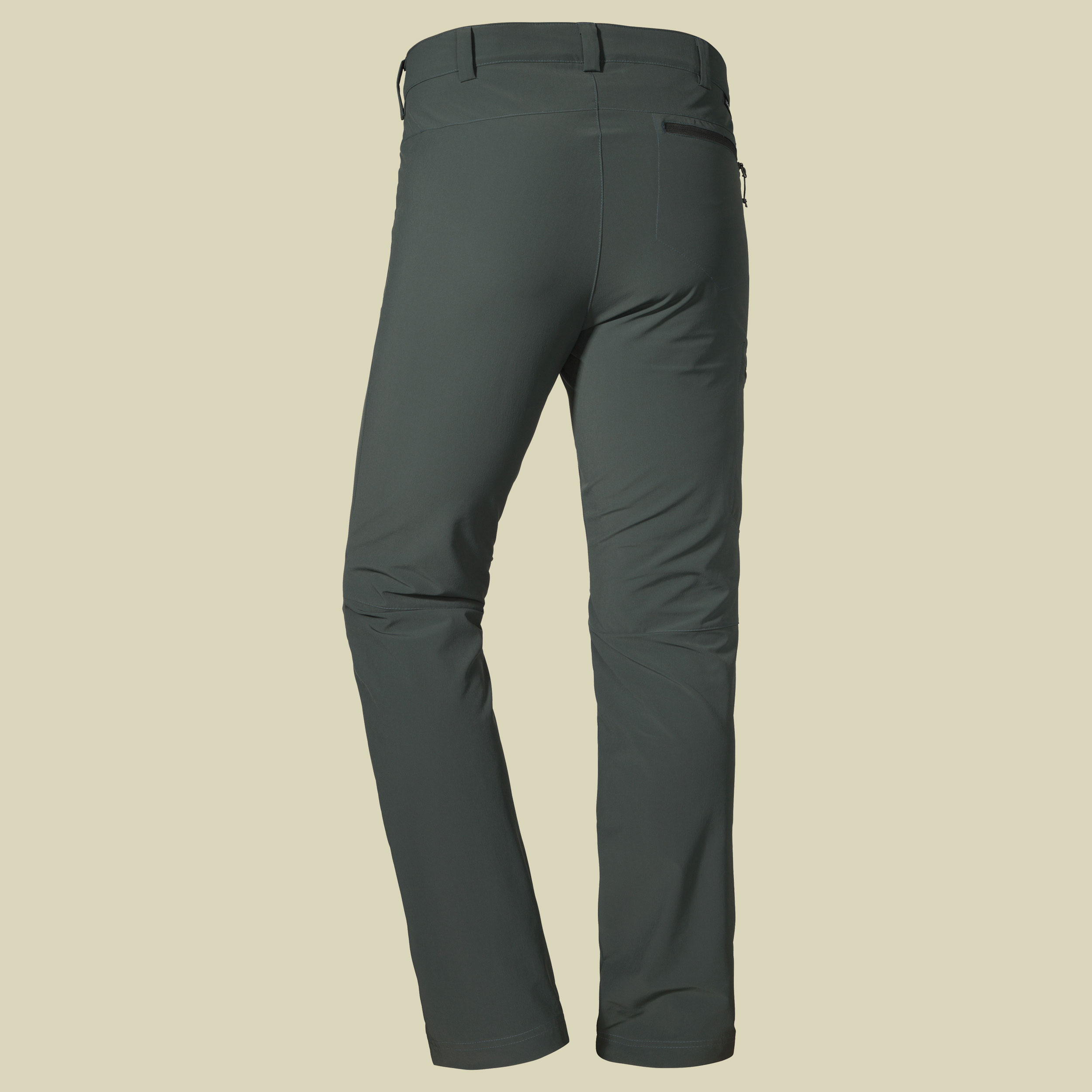 Pants Folkstone Men Größe 58 Farbe urban chic