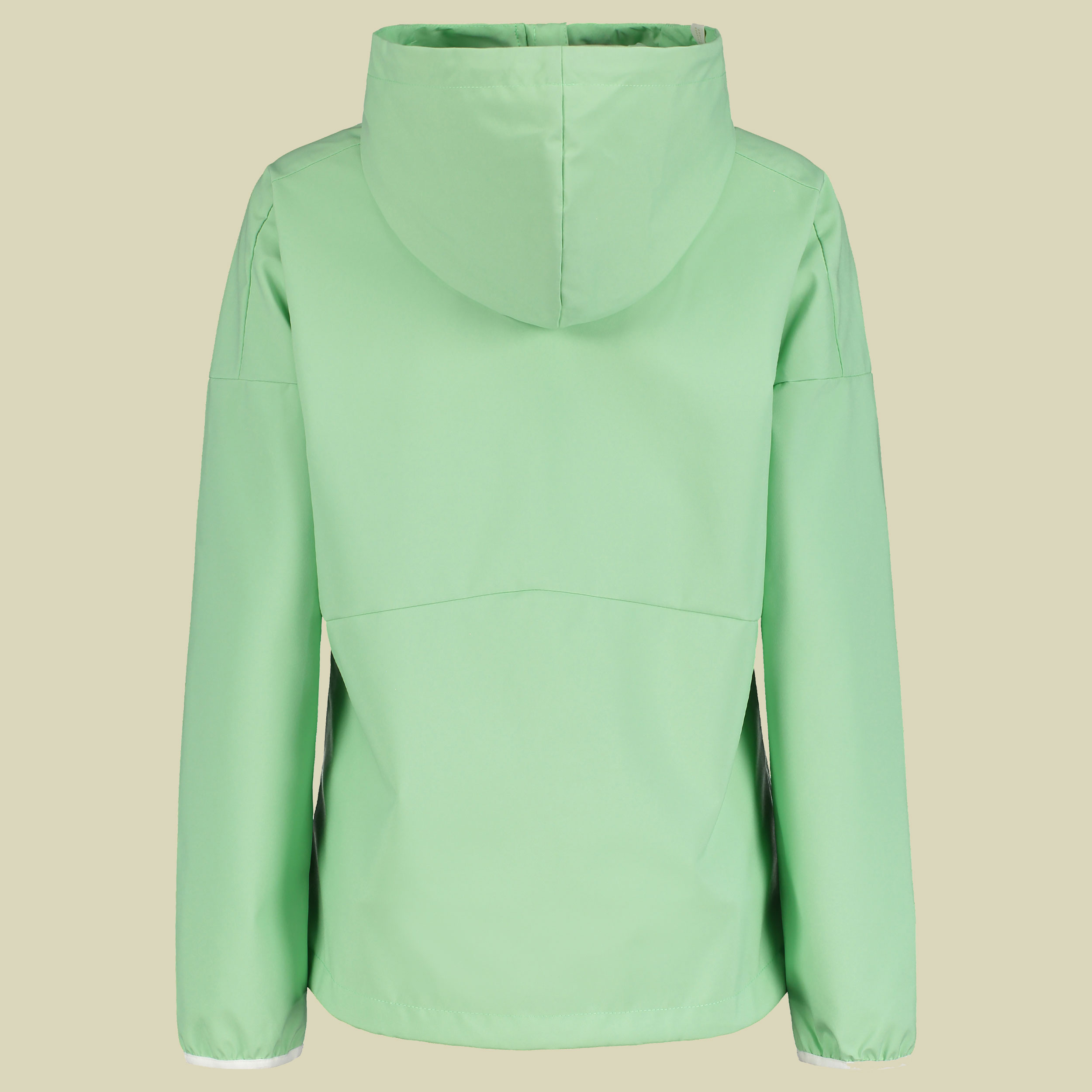 Anada Women Größe 38 Farbe aloe