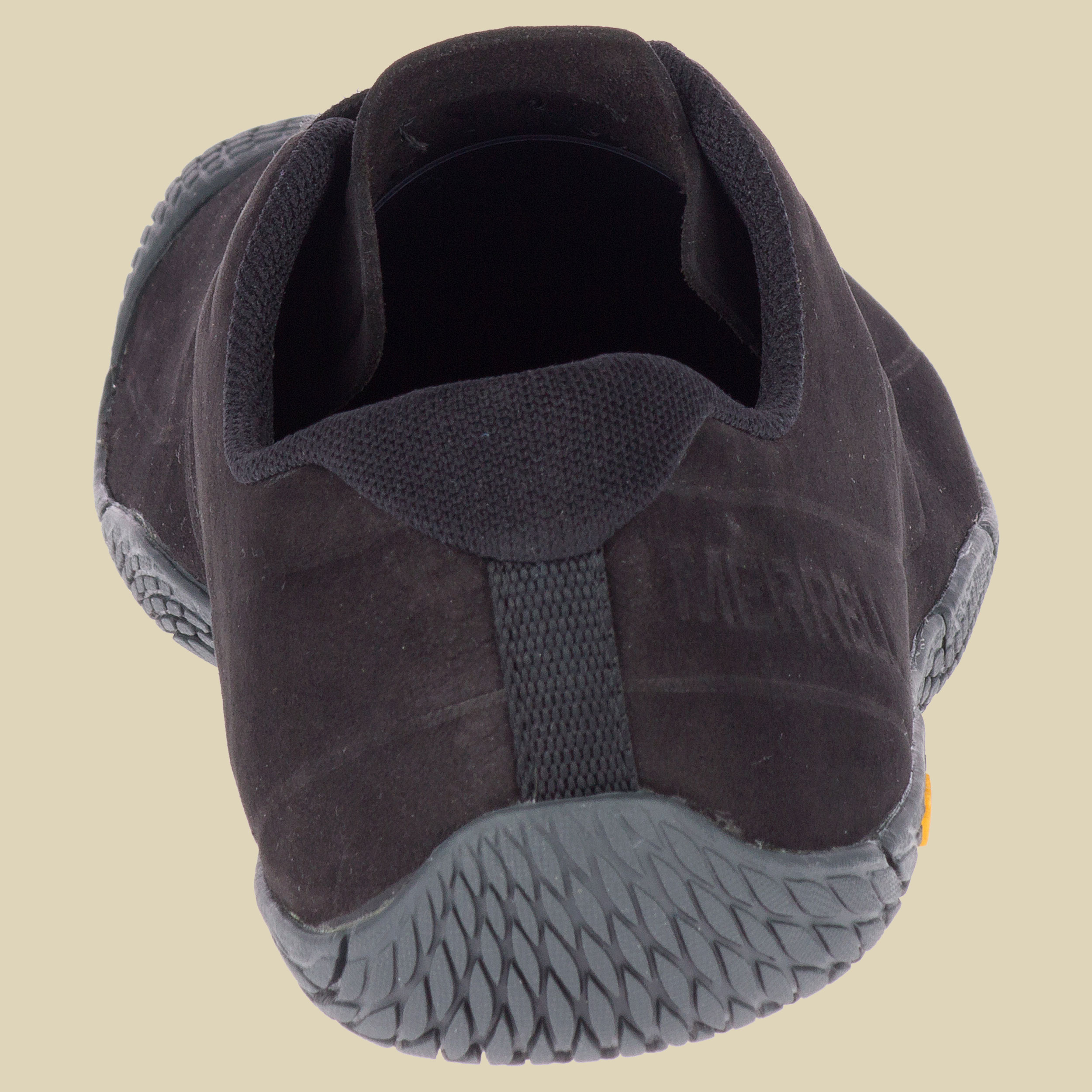 Vapor Glove 3 Luna LTR Men  Größe UK 11,5 Farbe black