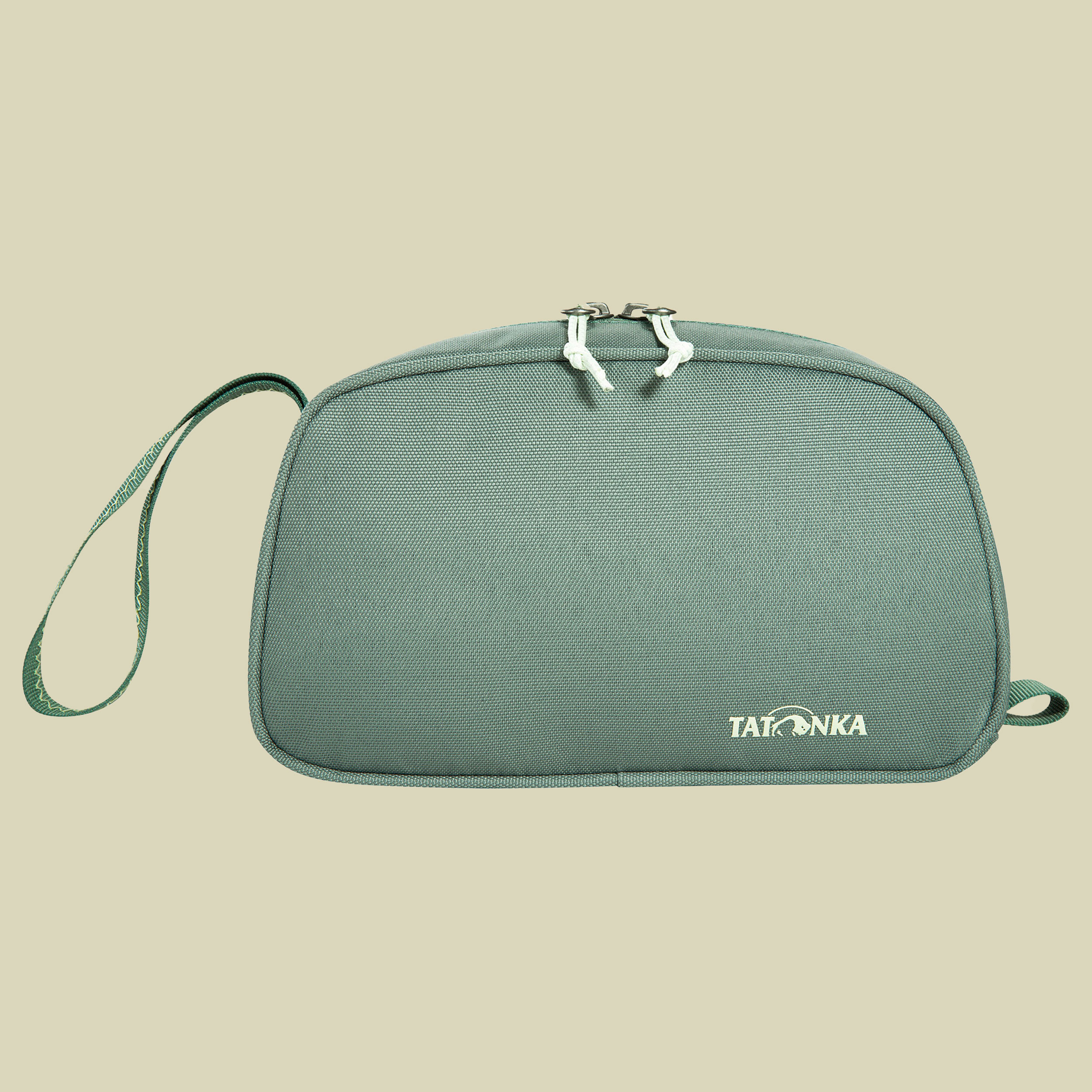 One Day 1,5 grün - sage green