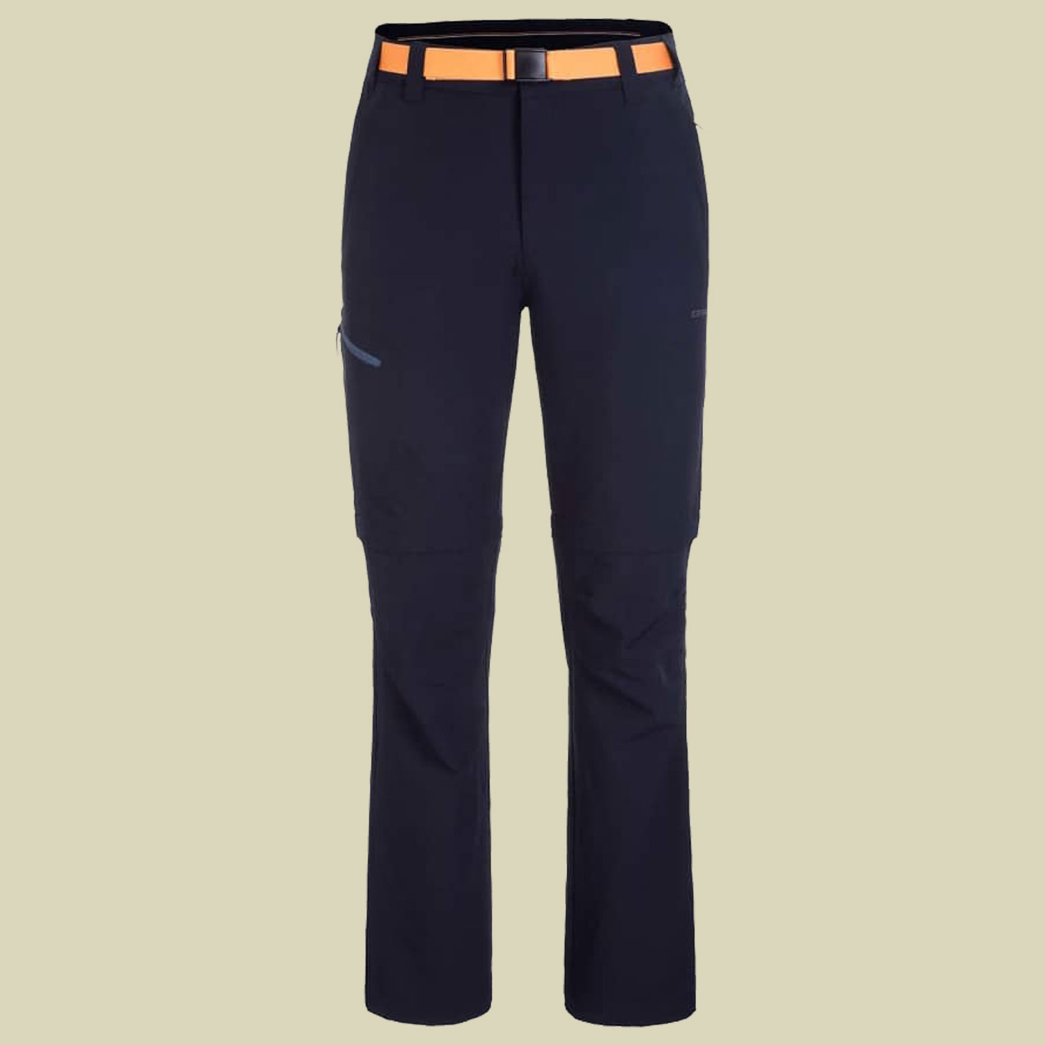 Barwick Zip Off Men 57113