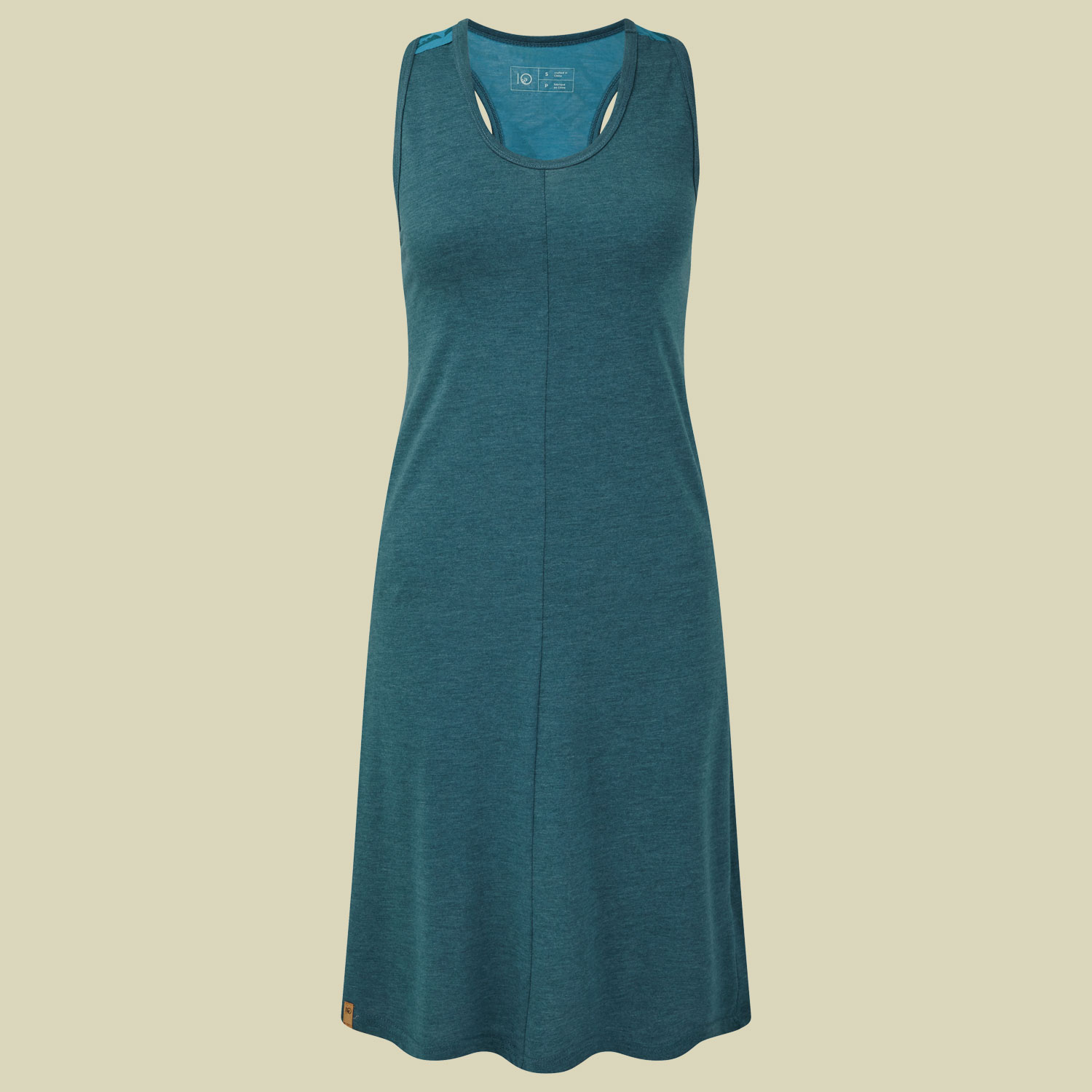 Narayani Dress Women