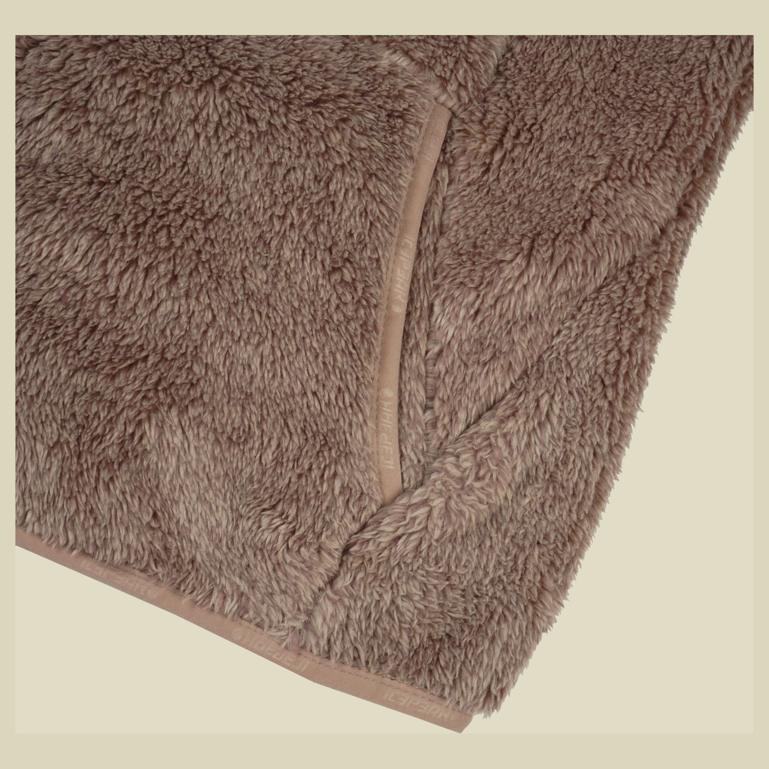 Colony Women 54954 braun XXL - brown 173
