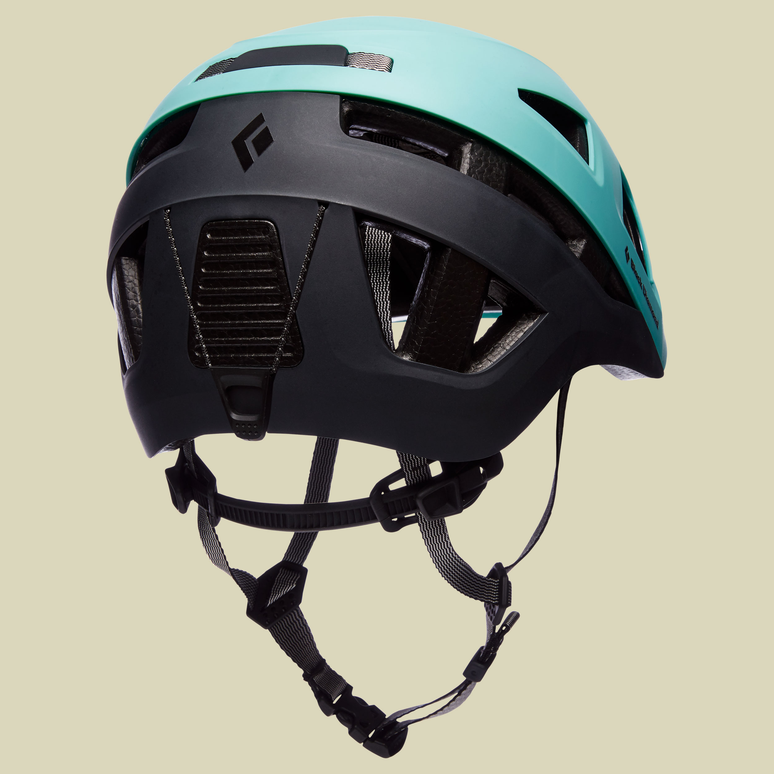 Capitan Helmet Größe S-M Farbe mulberry-black