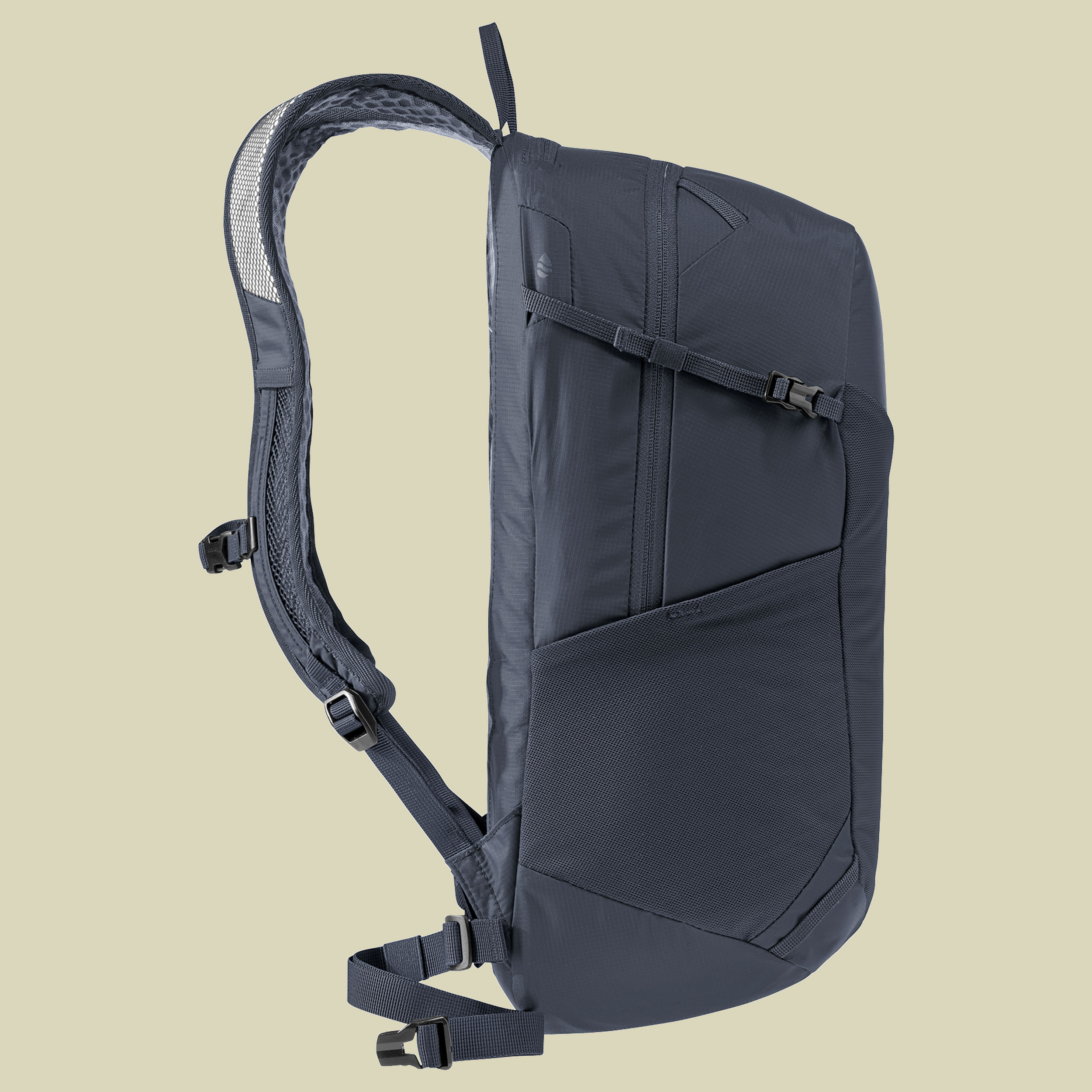 Speed Lite 21 schwarz II 21 - Farbe black