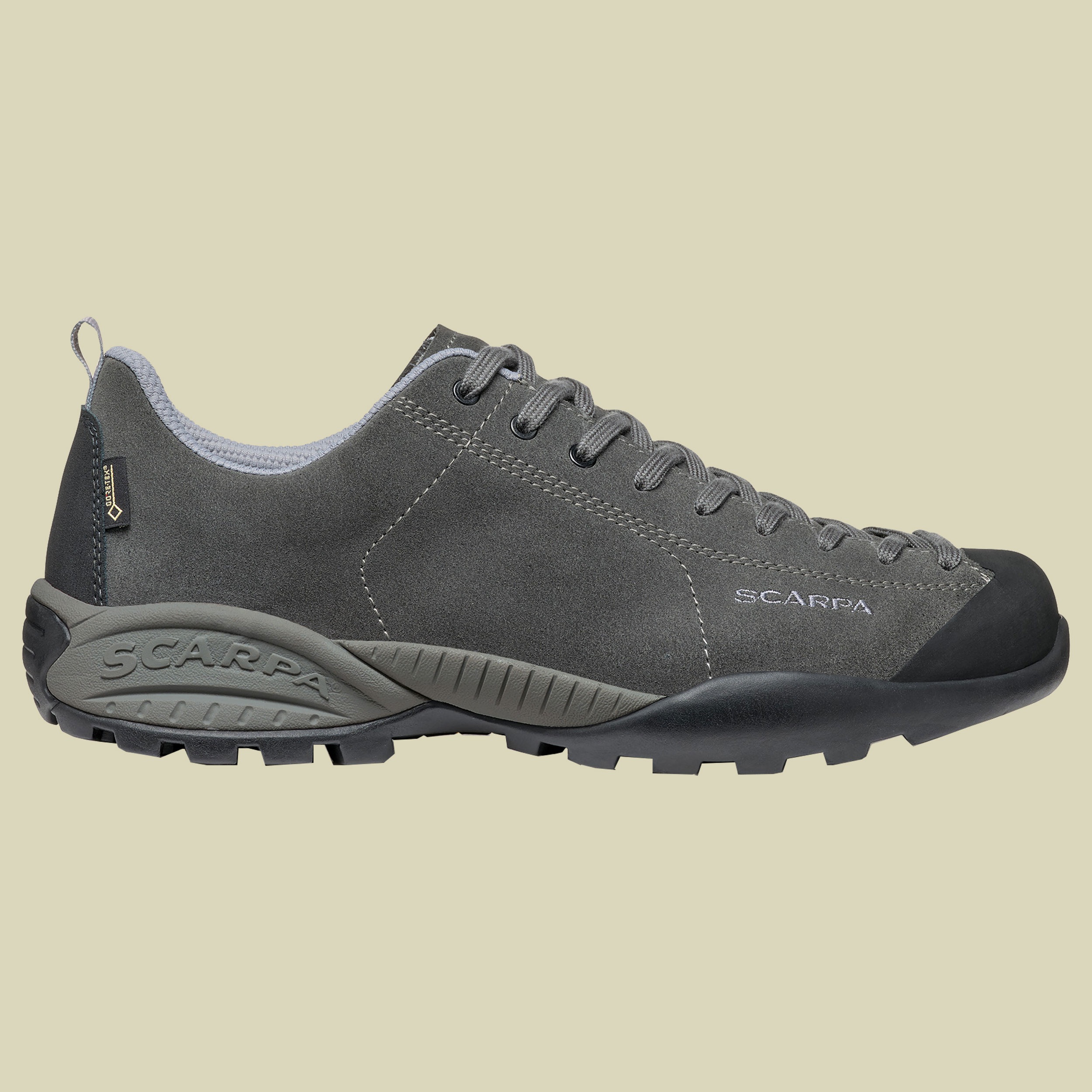 Mojito GTX Unisex Größe 47 Farbe shark neu Mojito GTX Unisex Größe 47 Farbe shark neu