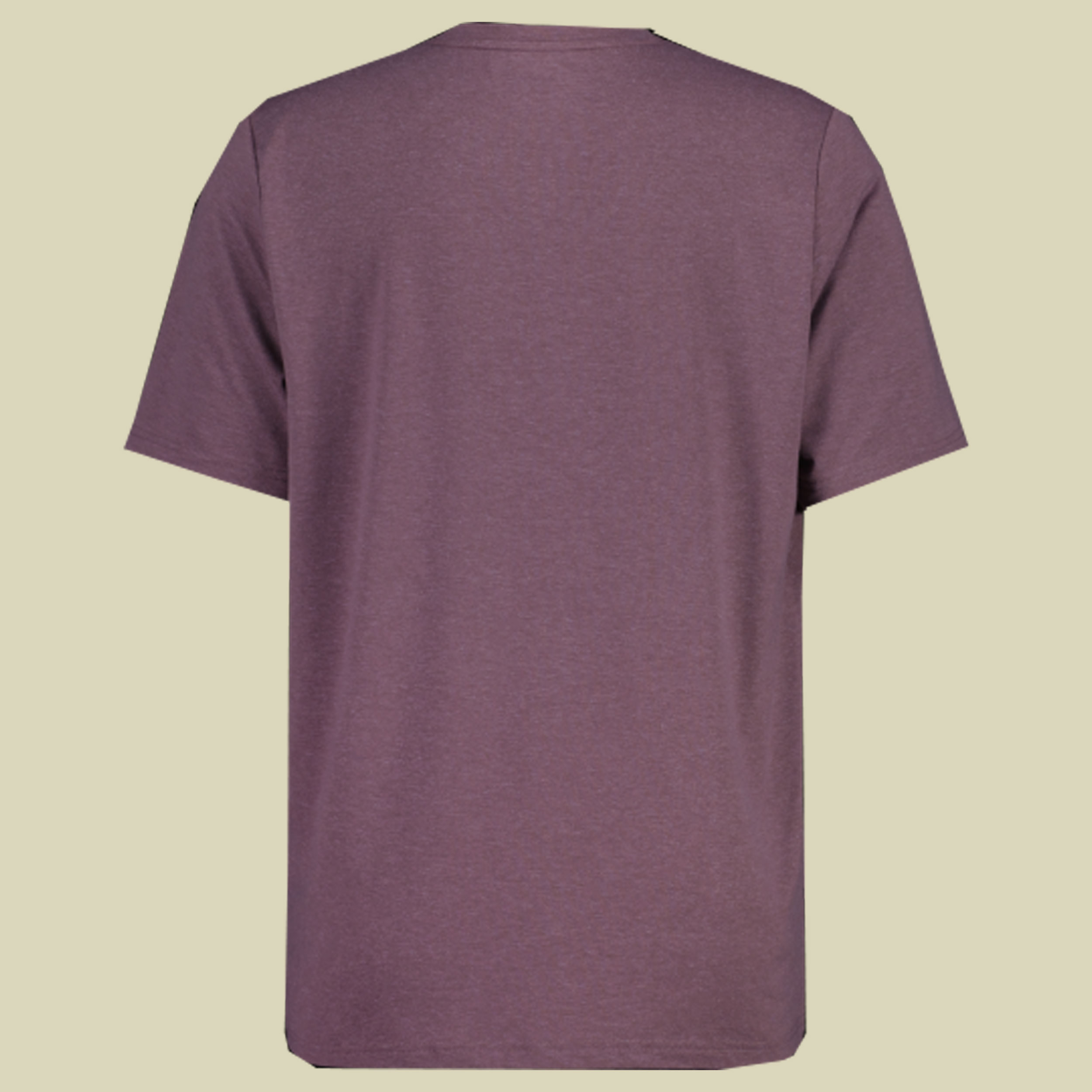 KasteinM Men XL lila - stormy lilac