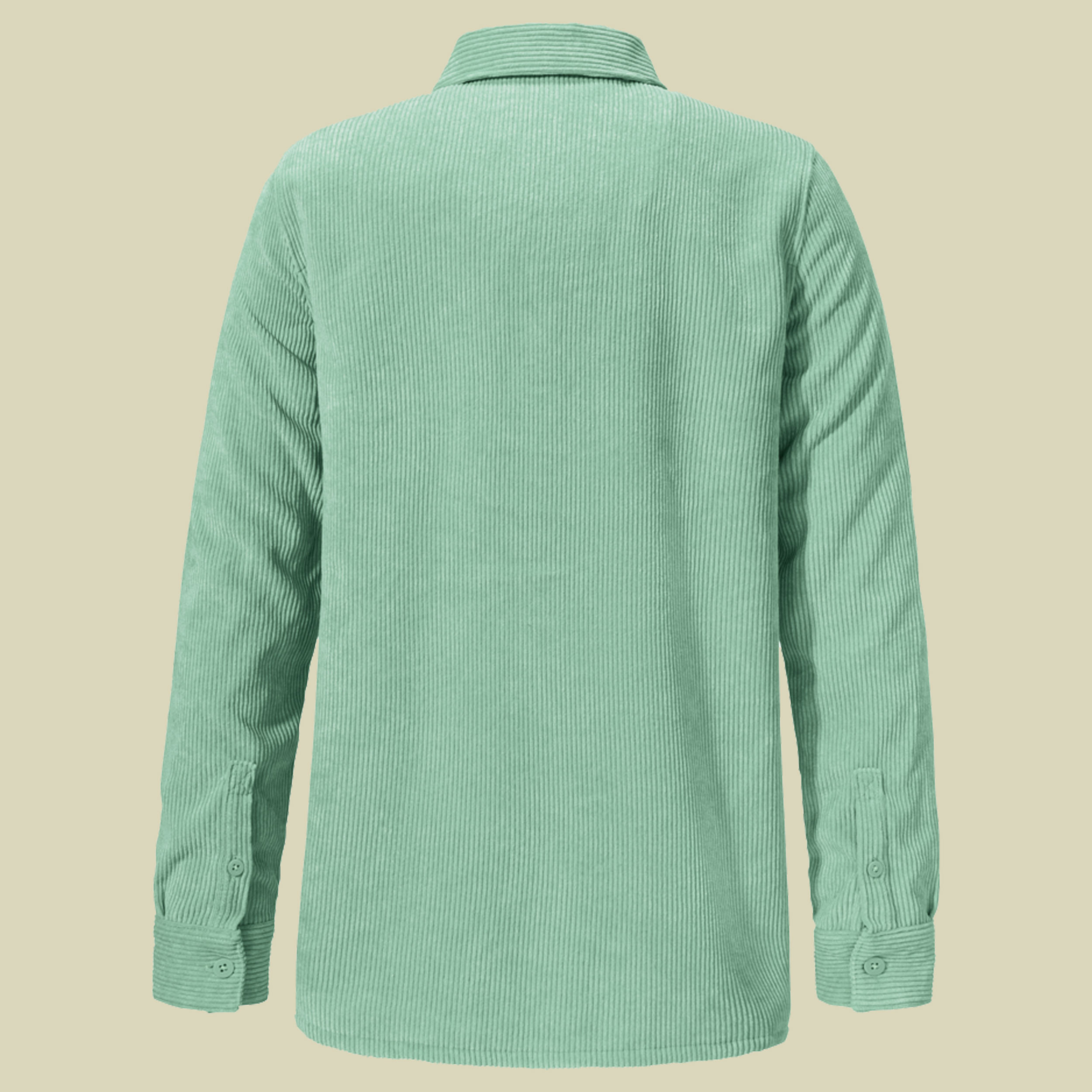 Blouse Style Lodos Women
