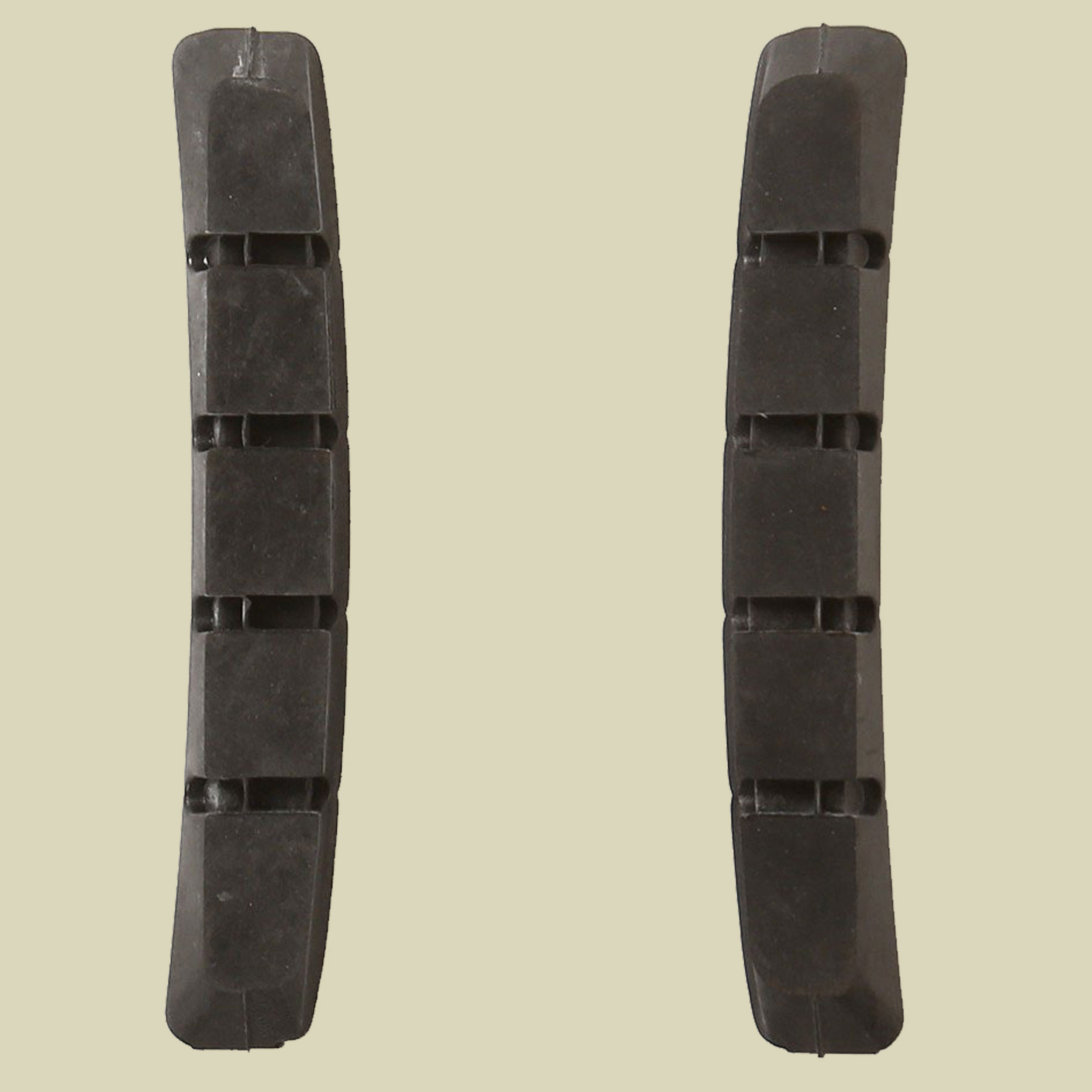 Bremsbelag M70CT4 für Cartridge Bremsschuh