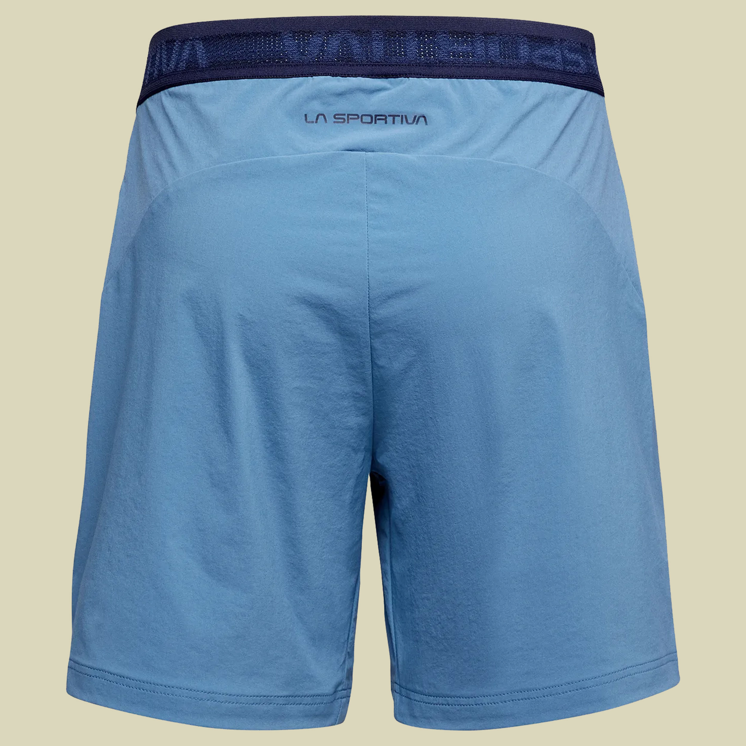 Guard Short Women L blau - moonlight