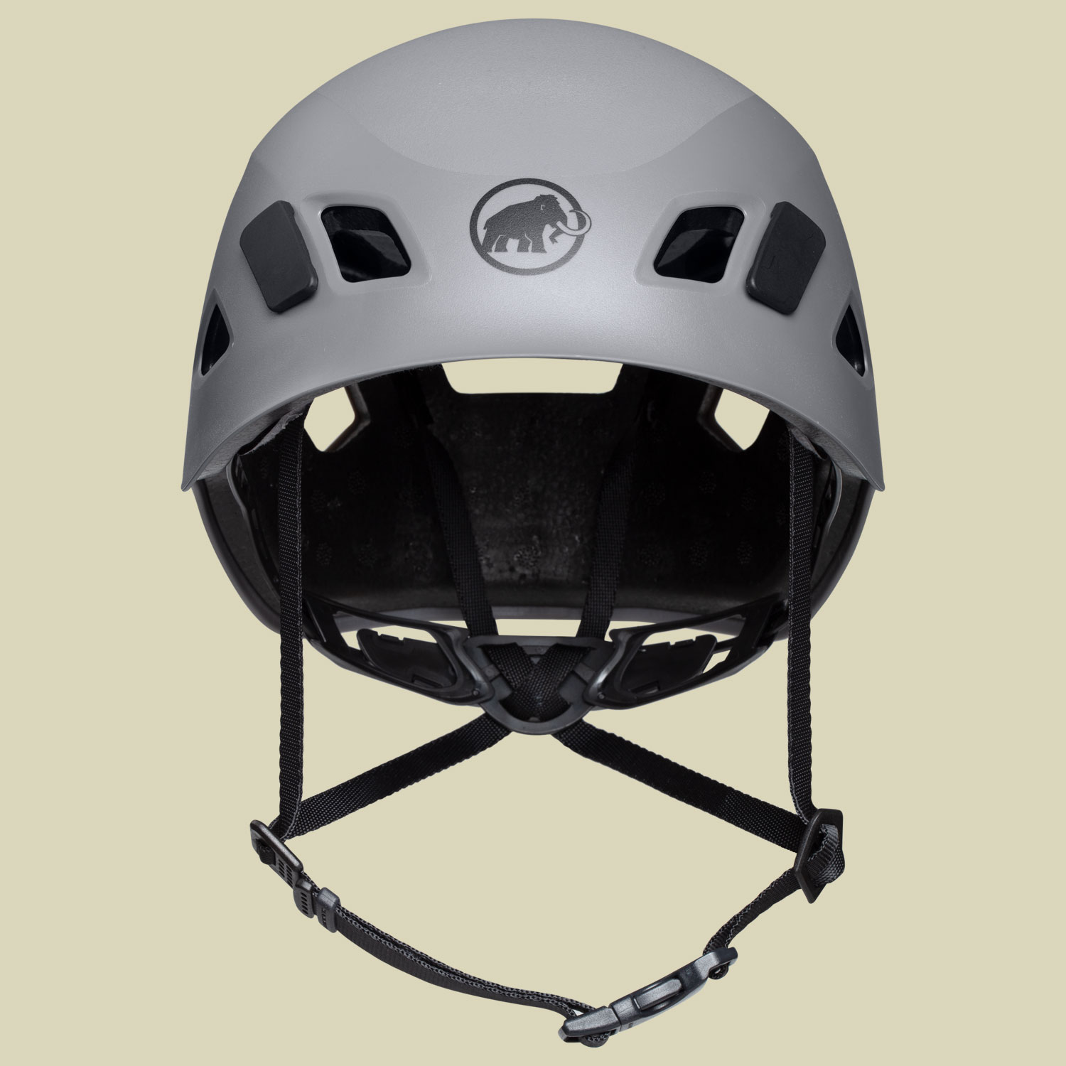 Skywalker 3.0 Helmet titanium one size