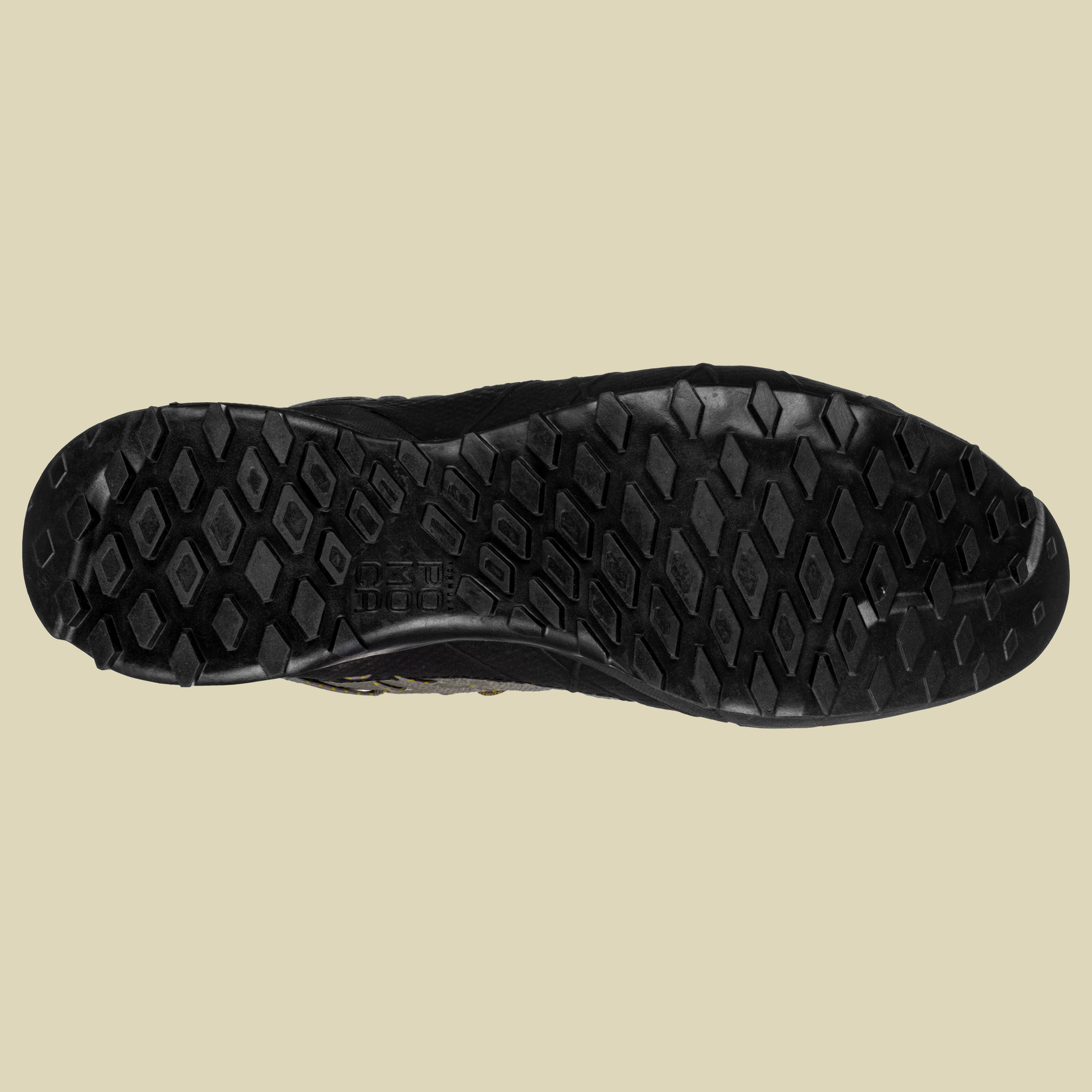 Wildfire 2 GTX Men Größe UK 11 Farbe bungee cord/black