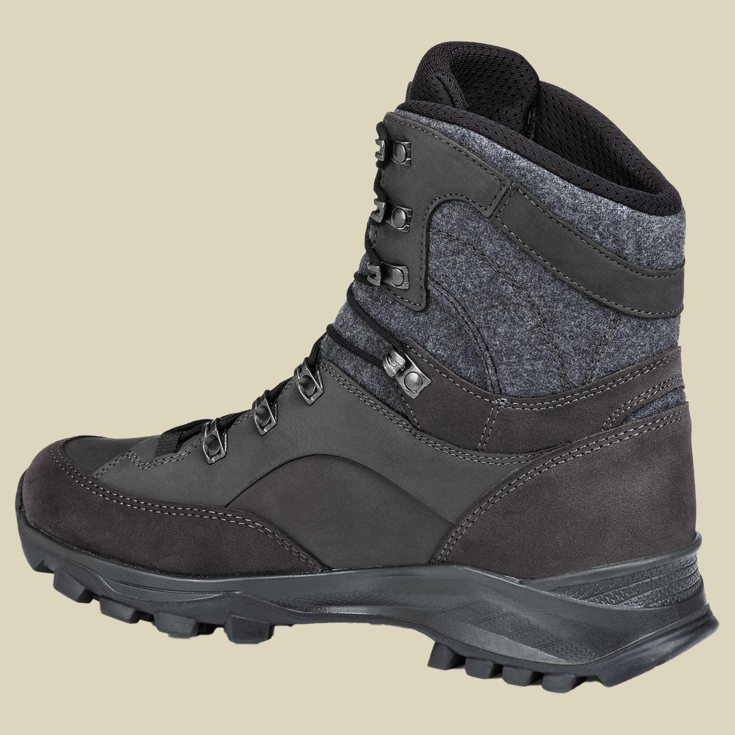 Banks Winter GTX Men