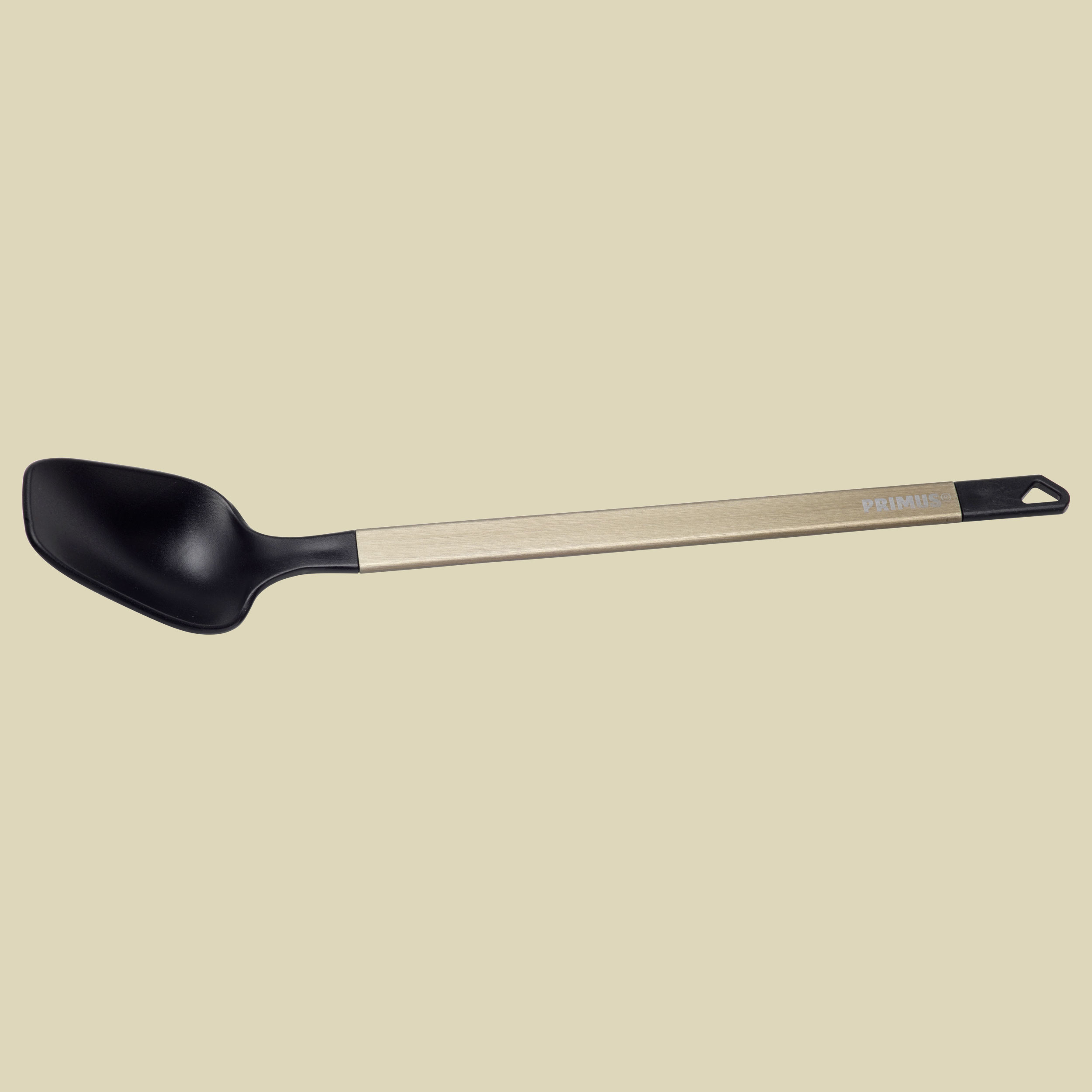 Long Spoon Maße 200 x 35 x 31 mm