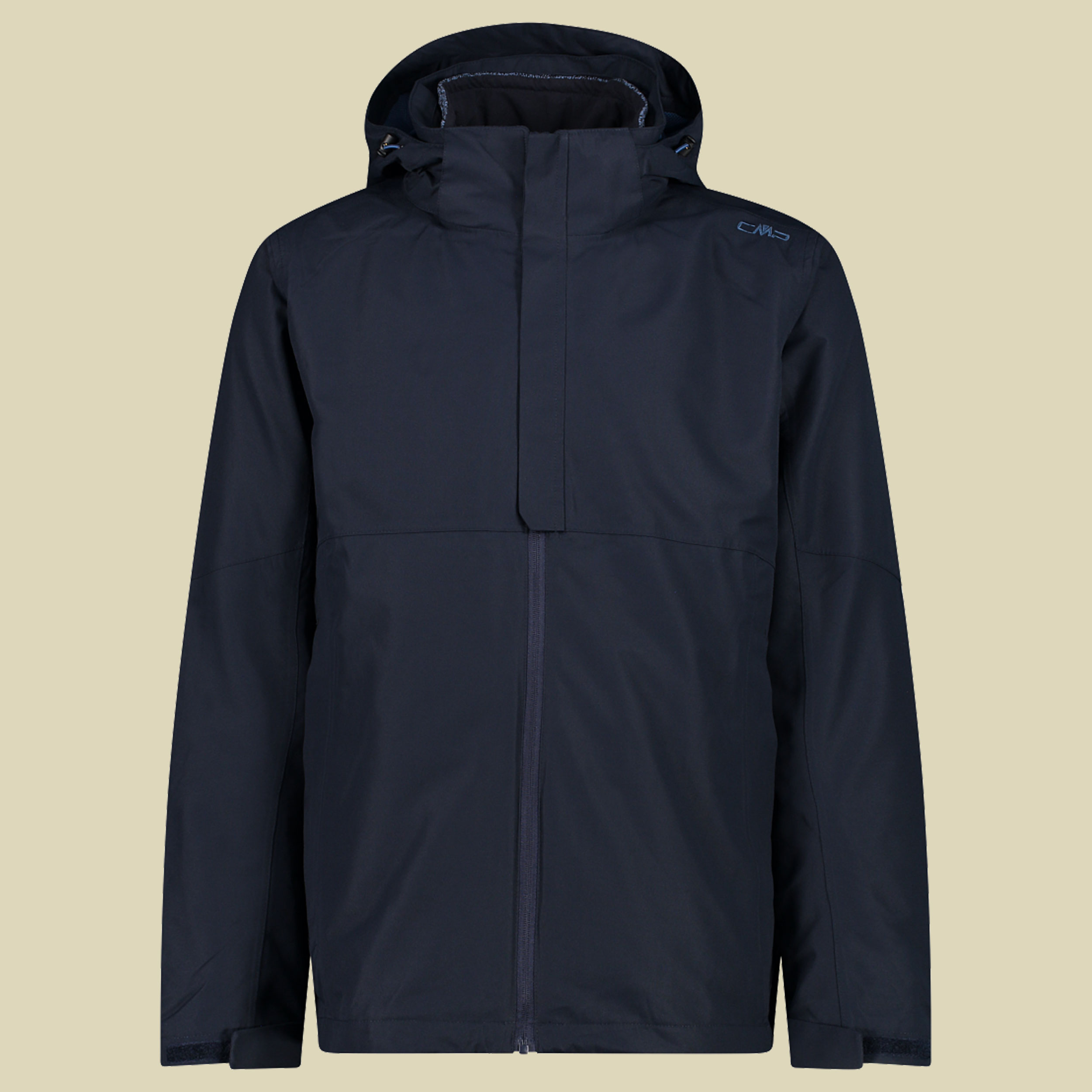 7XL - Wit - Heren - Teddy - Outdoorkleding - Goedkope jacks kopen