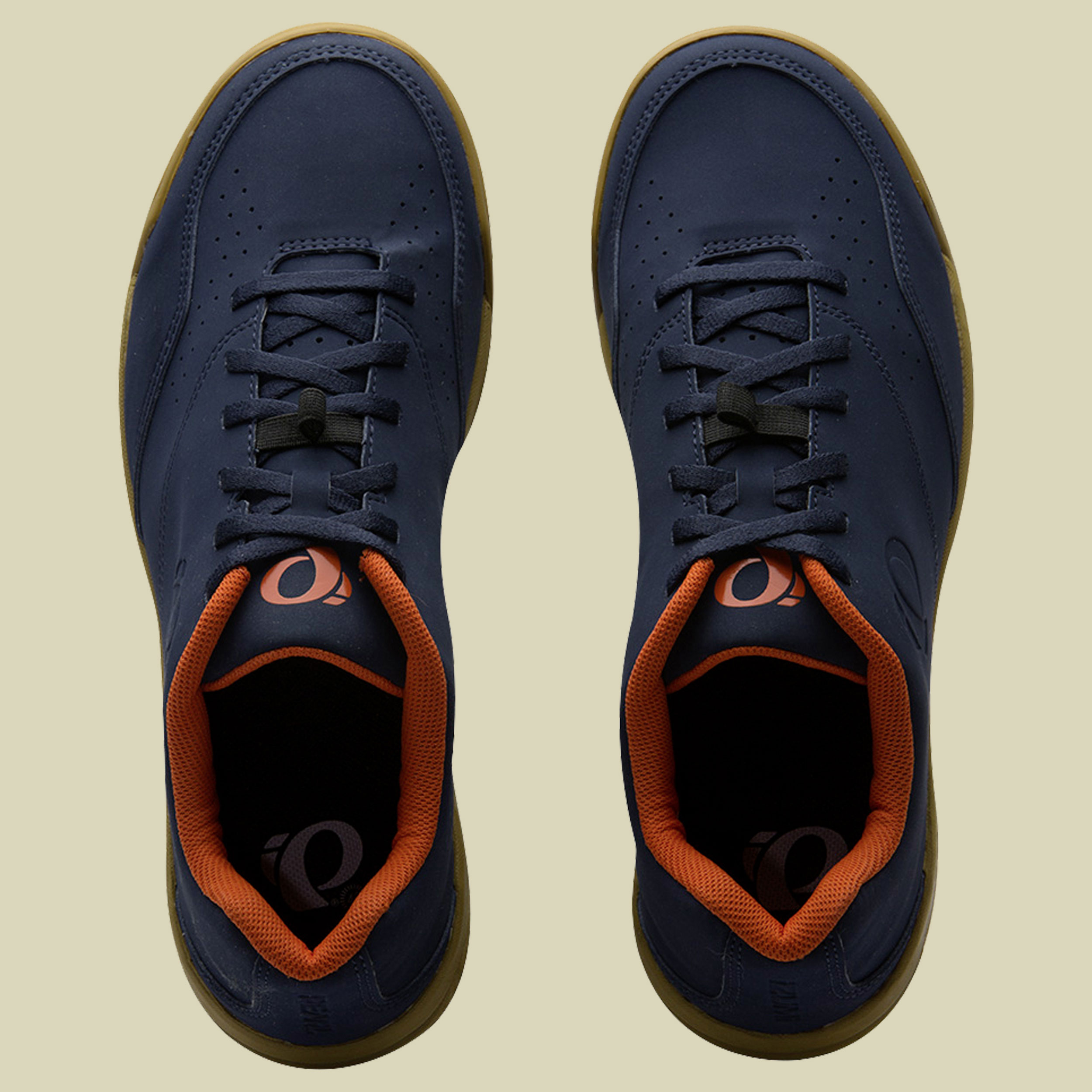 X-Alp Flow Men Größe 44 Farbe navy