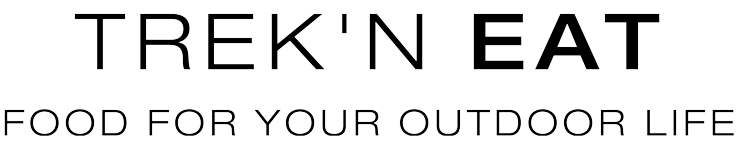 zum Trek'n Eat Markeshop