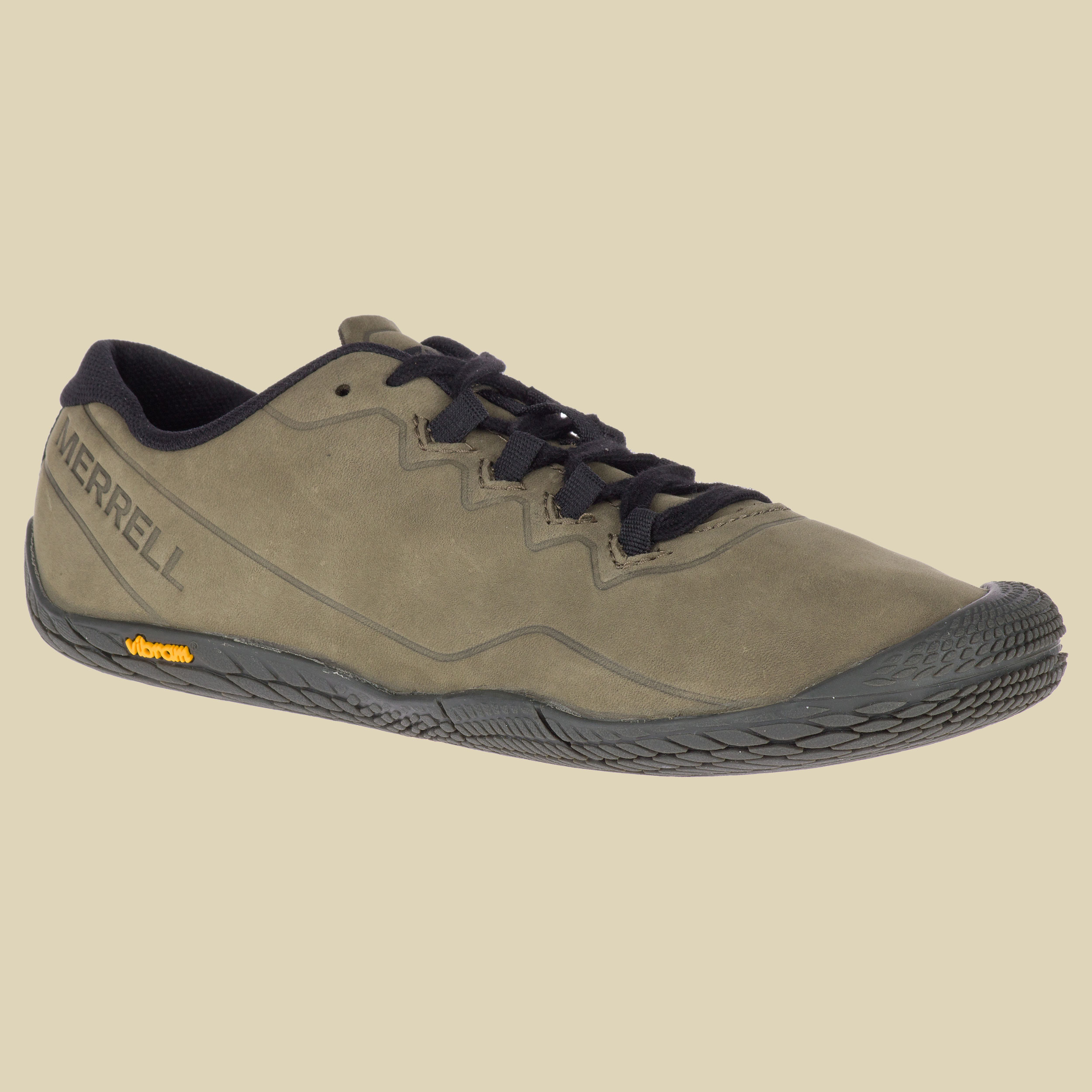 Vapor Glove 3 Luna LTR Women  Größe UK 4 Farbe dusty olive
