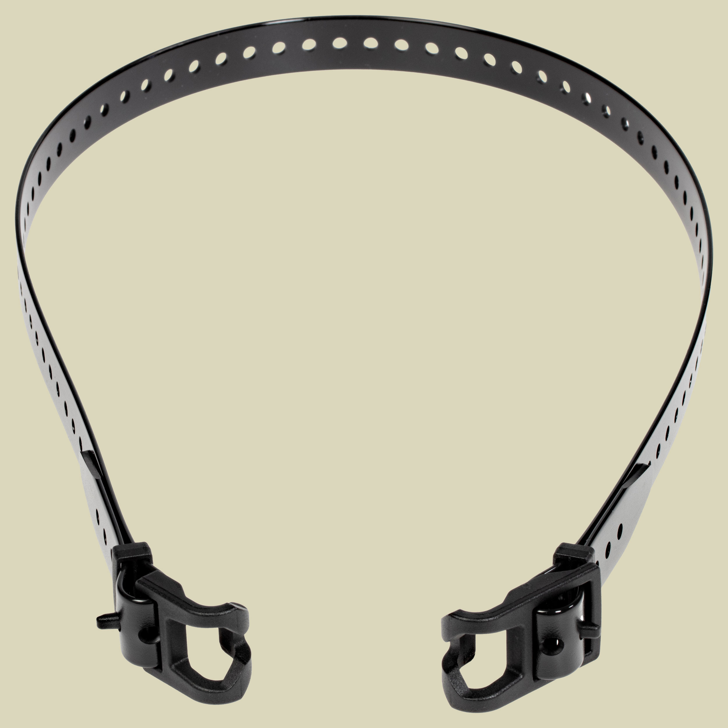 O-Strap Rack