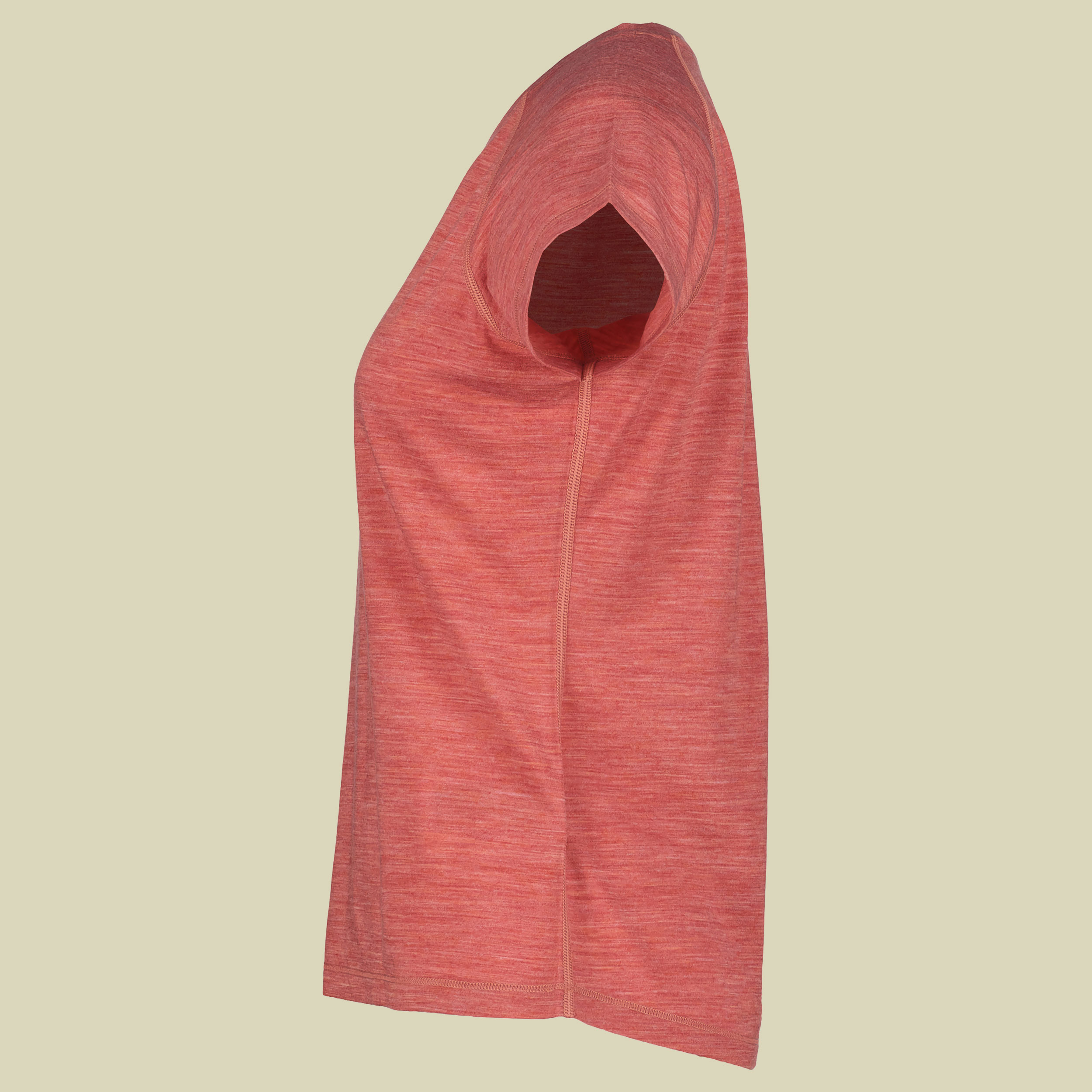 Beulah Women 54654 XL pink 628