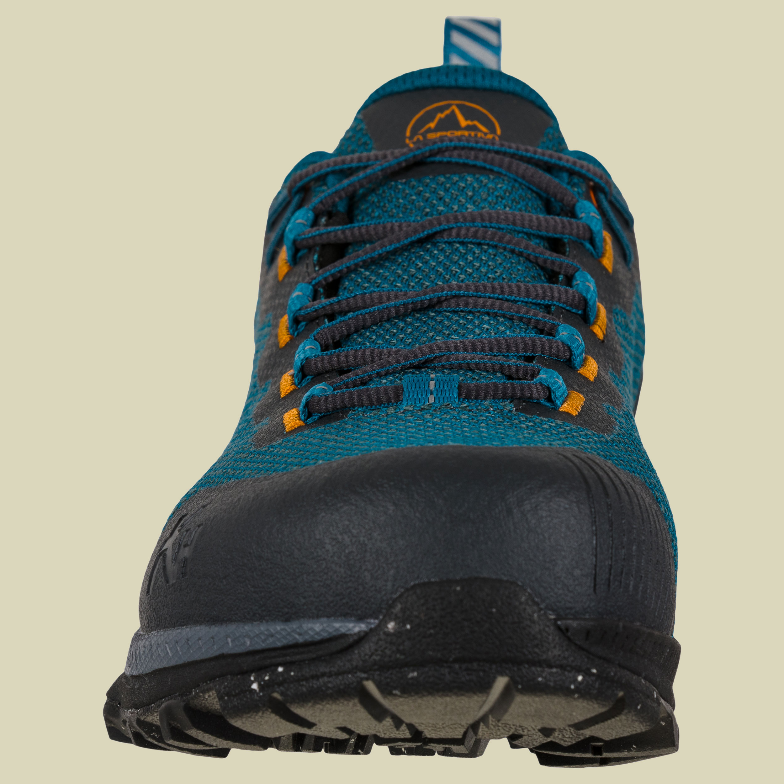 TX Hike GTX Men Größe 45 Farbe space blue/maple