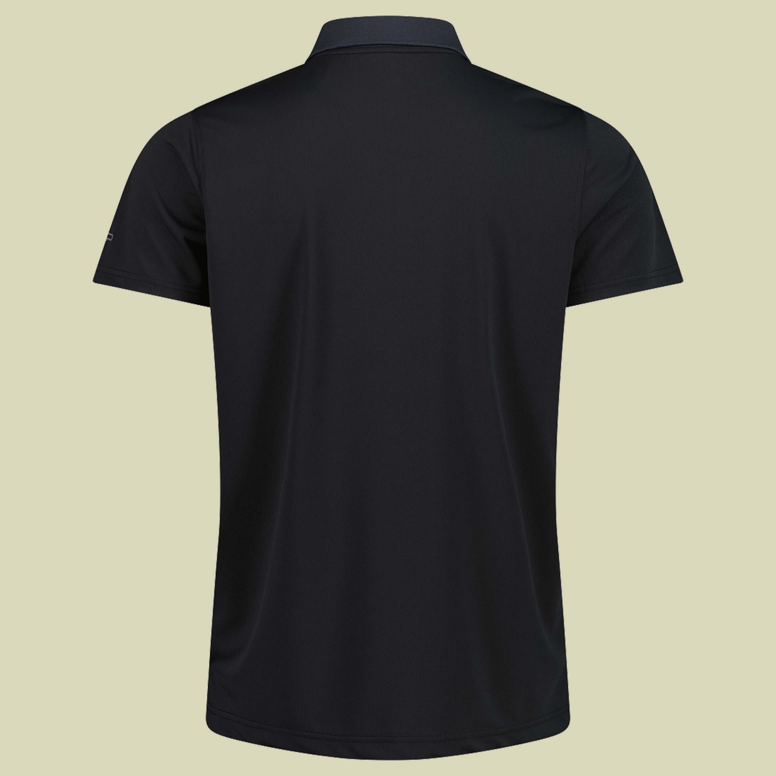 Man Polo 58 grau - Farbe antracite