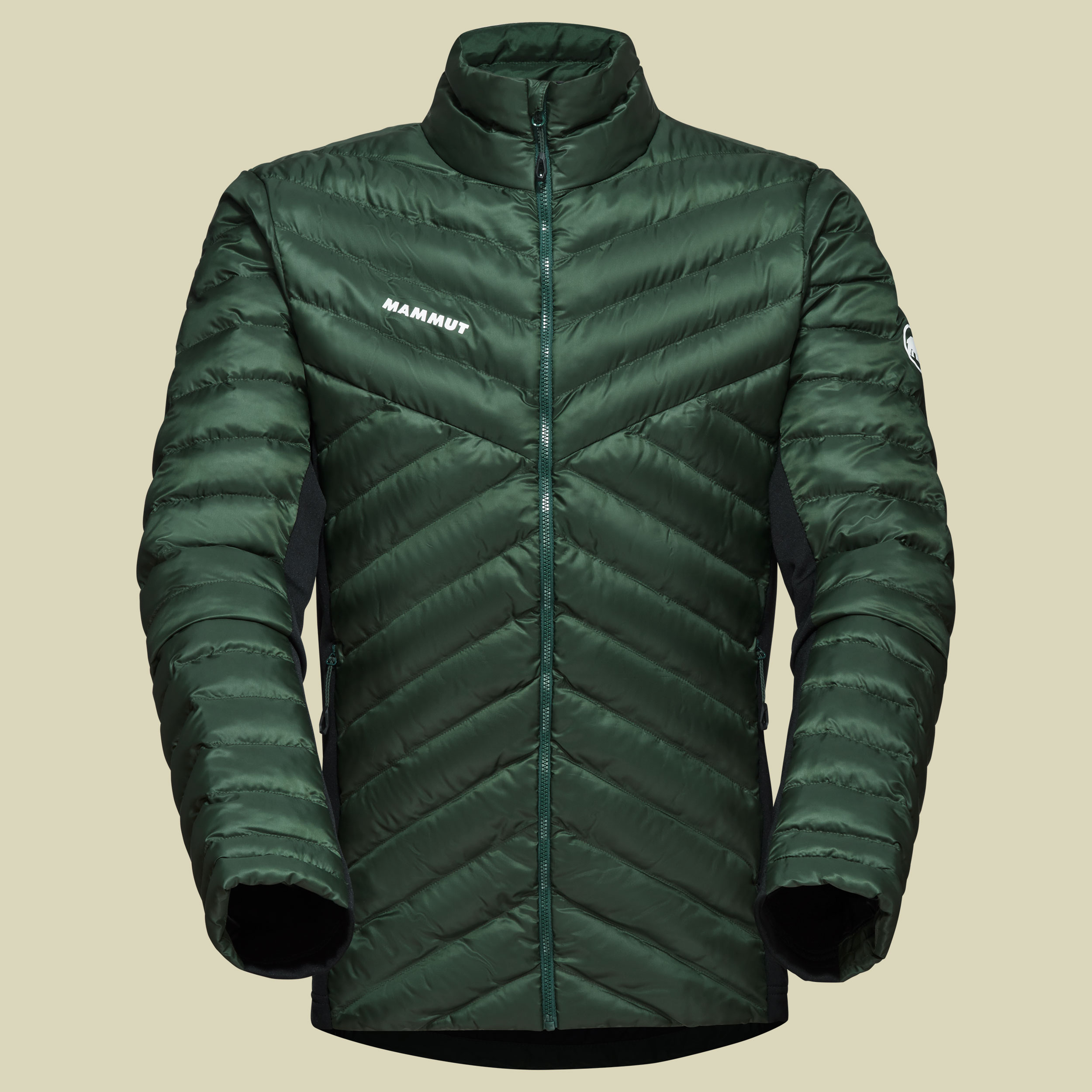 Albula IN Hybrid Jacket Men