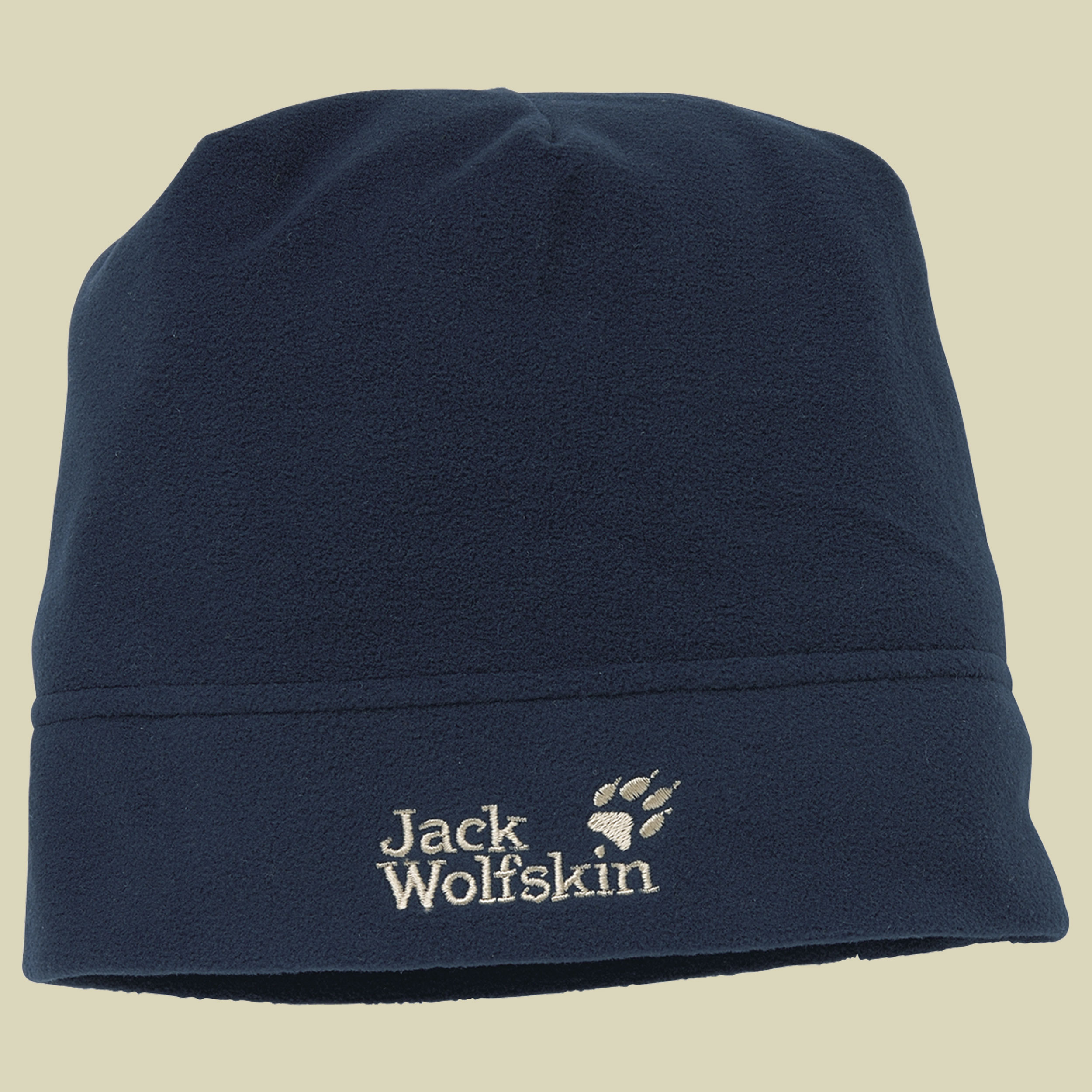 Real Stuff Cap Größe one size Farbe night blue