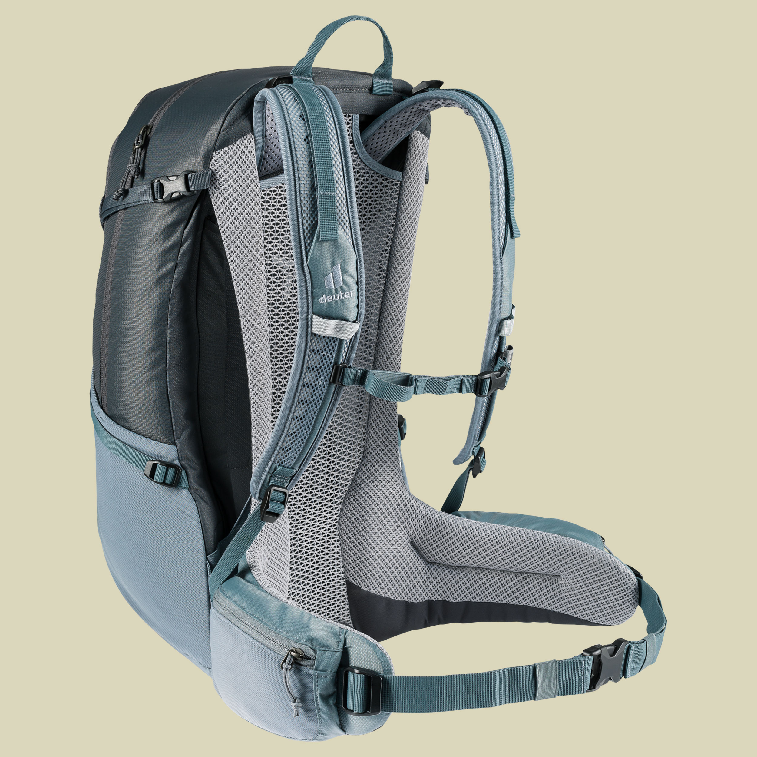 Futura 29 EL