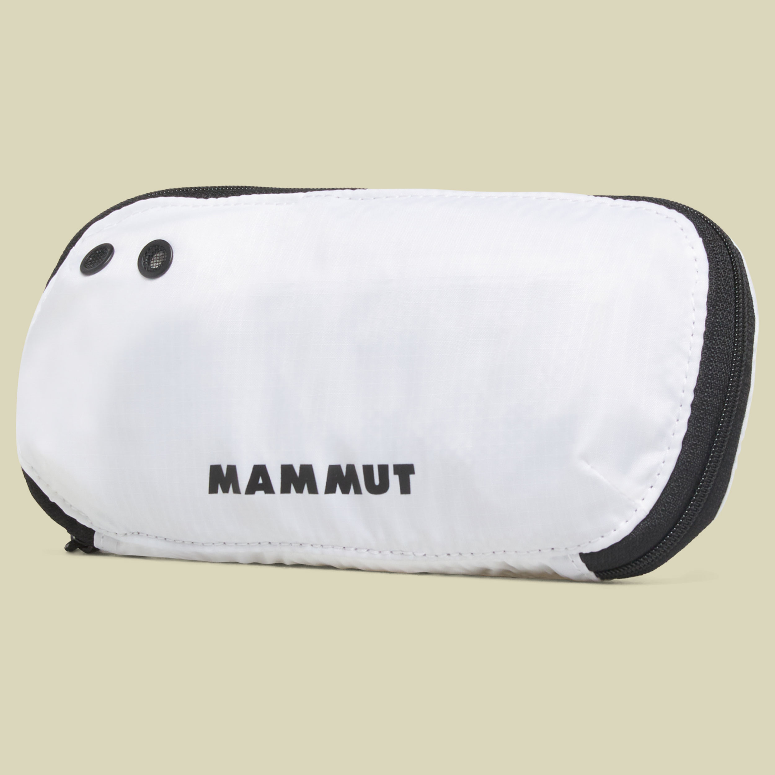 Light Essentials Kit one size weiß - Farbe white