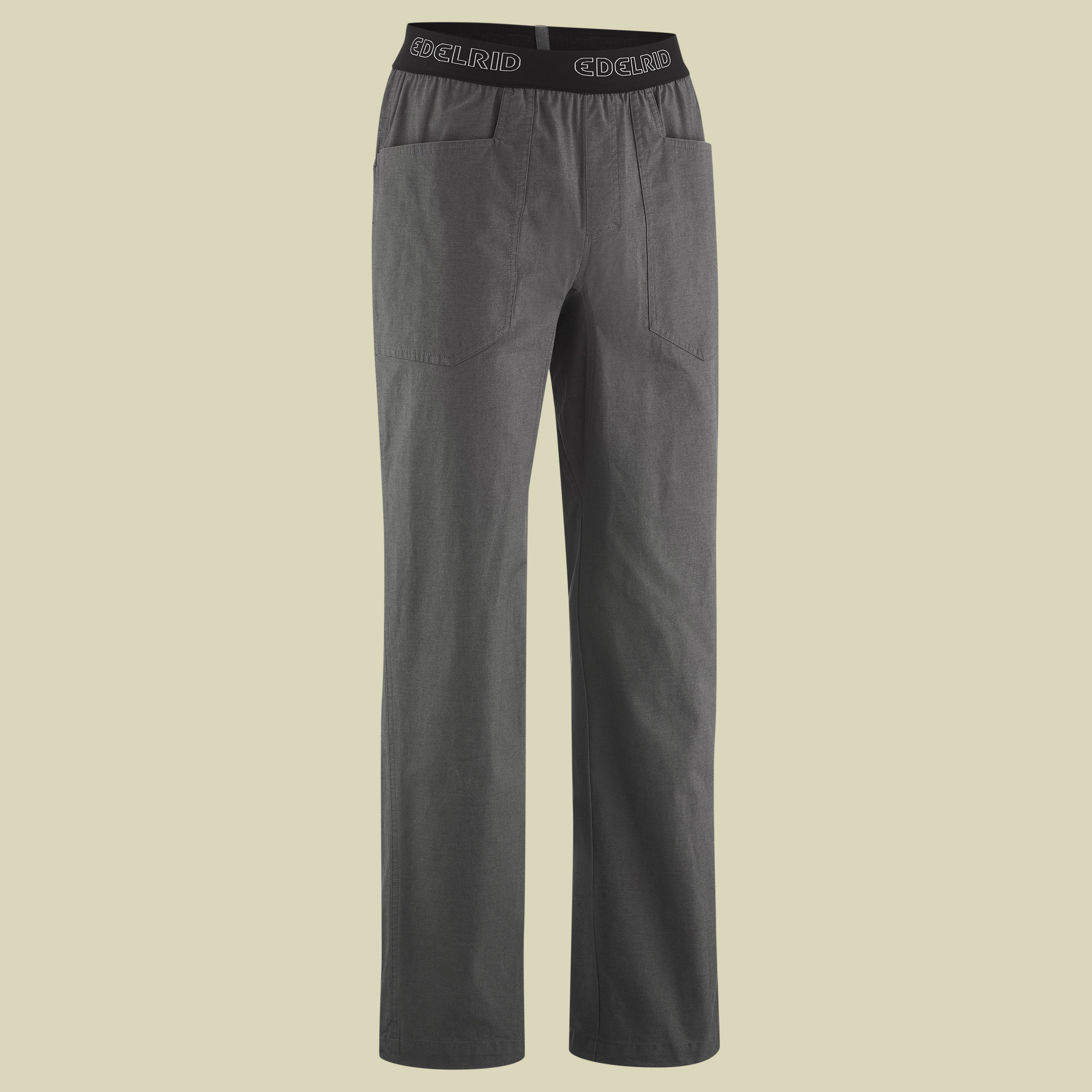 Legacy Pants IV Men Größe XS Farbe anthracite