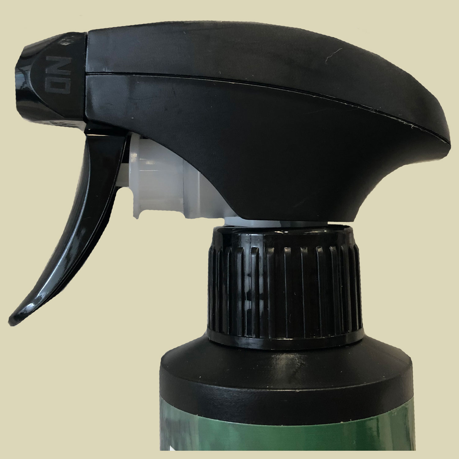 Wet Proof 275ml Inhalt 275 ml