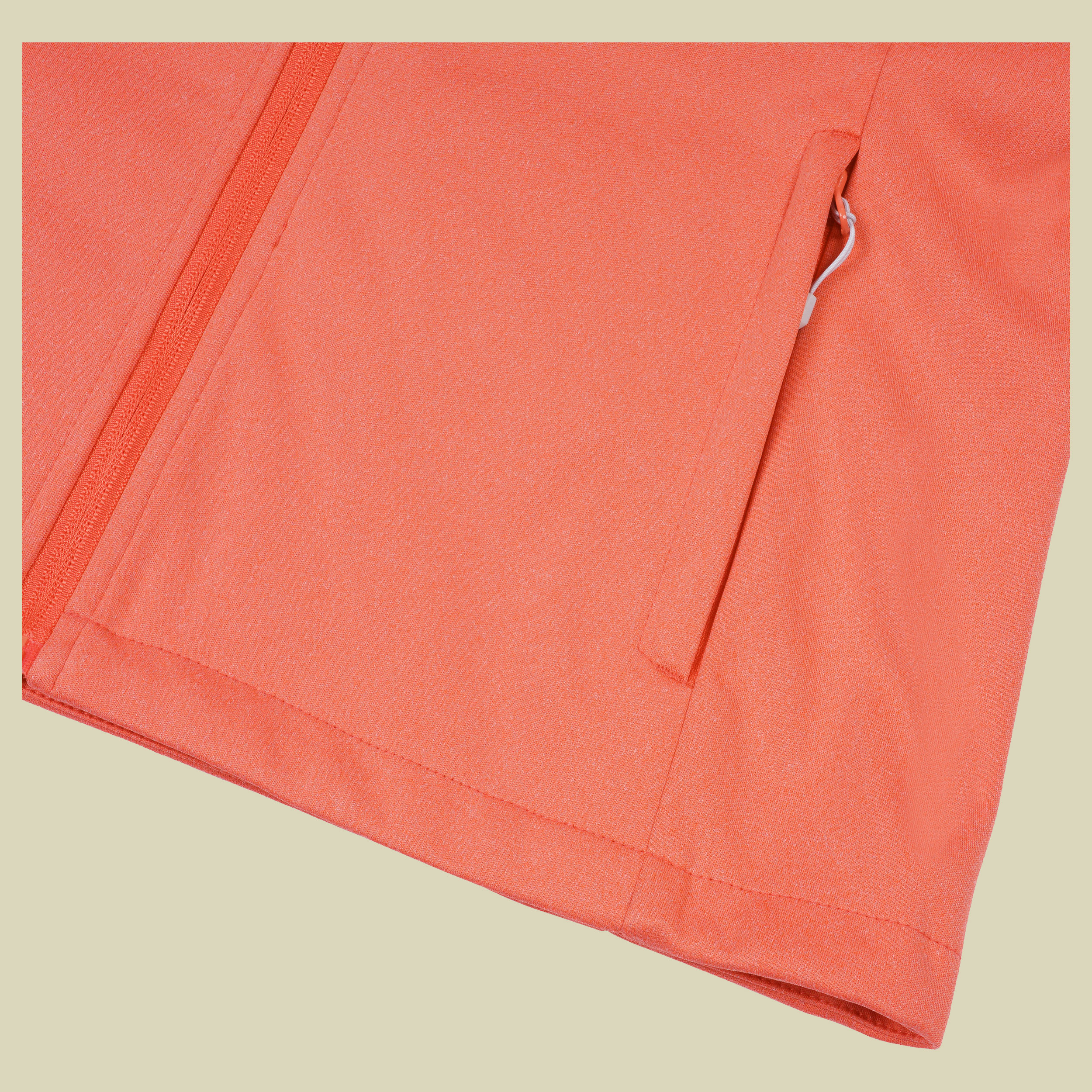 Bridgewater Women 54915
